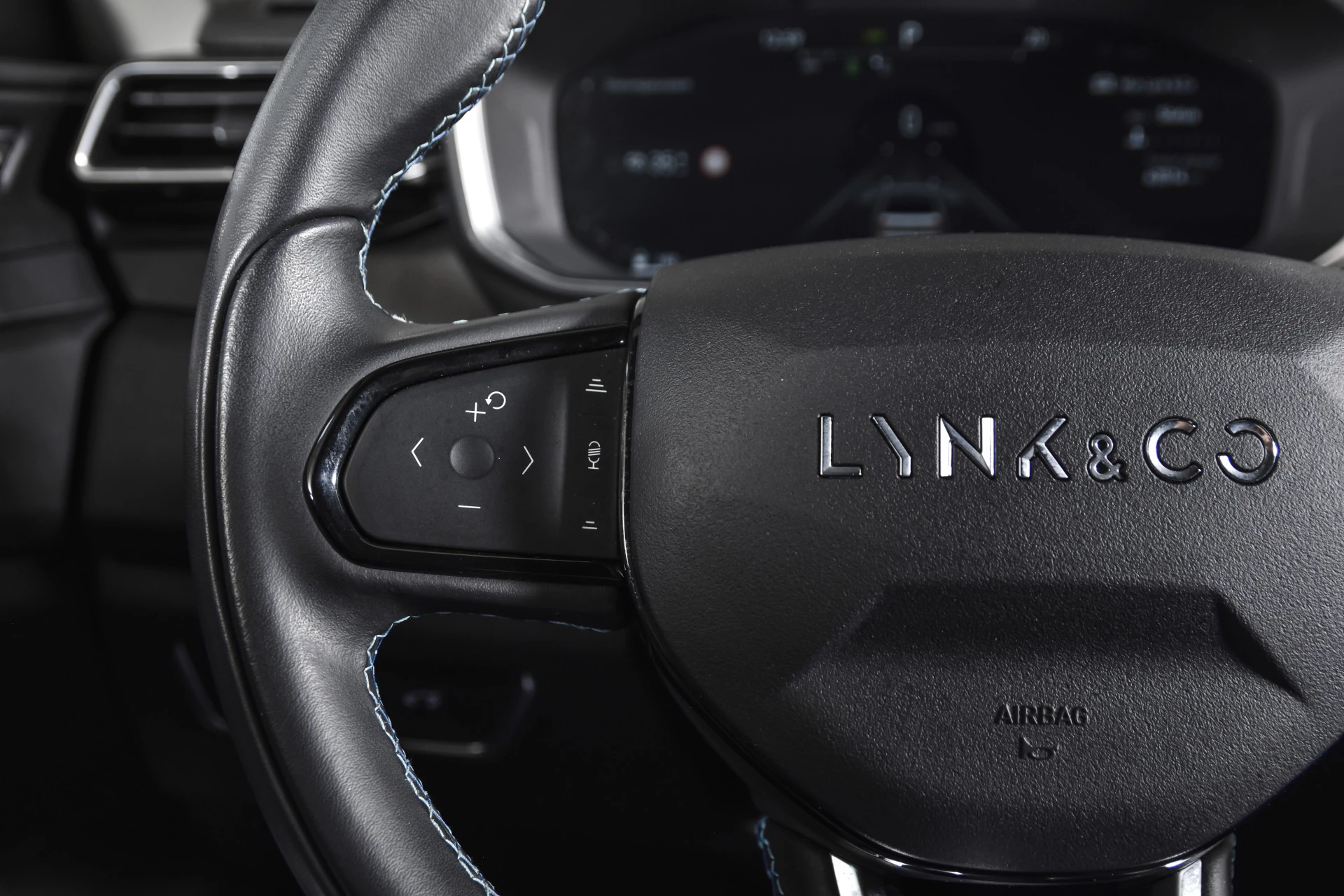 Hoofdafbeelding Lynk & Co 01