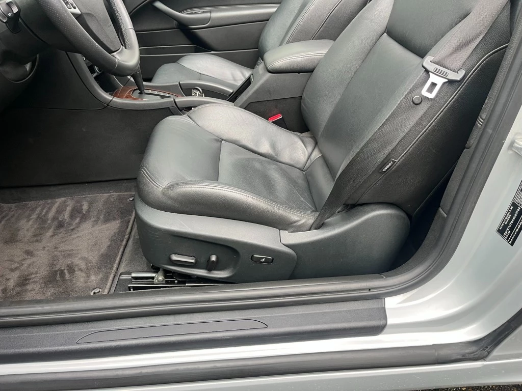 Hoofdafbeelding Saab 9-3