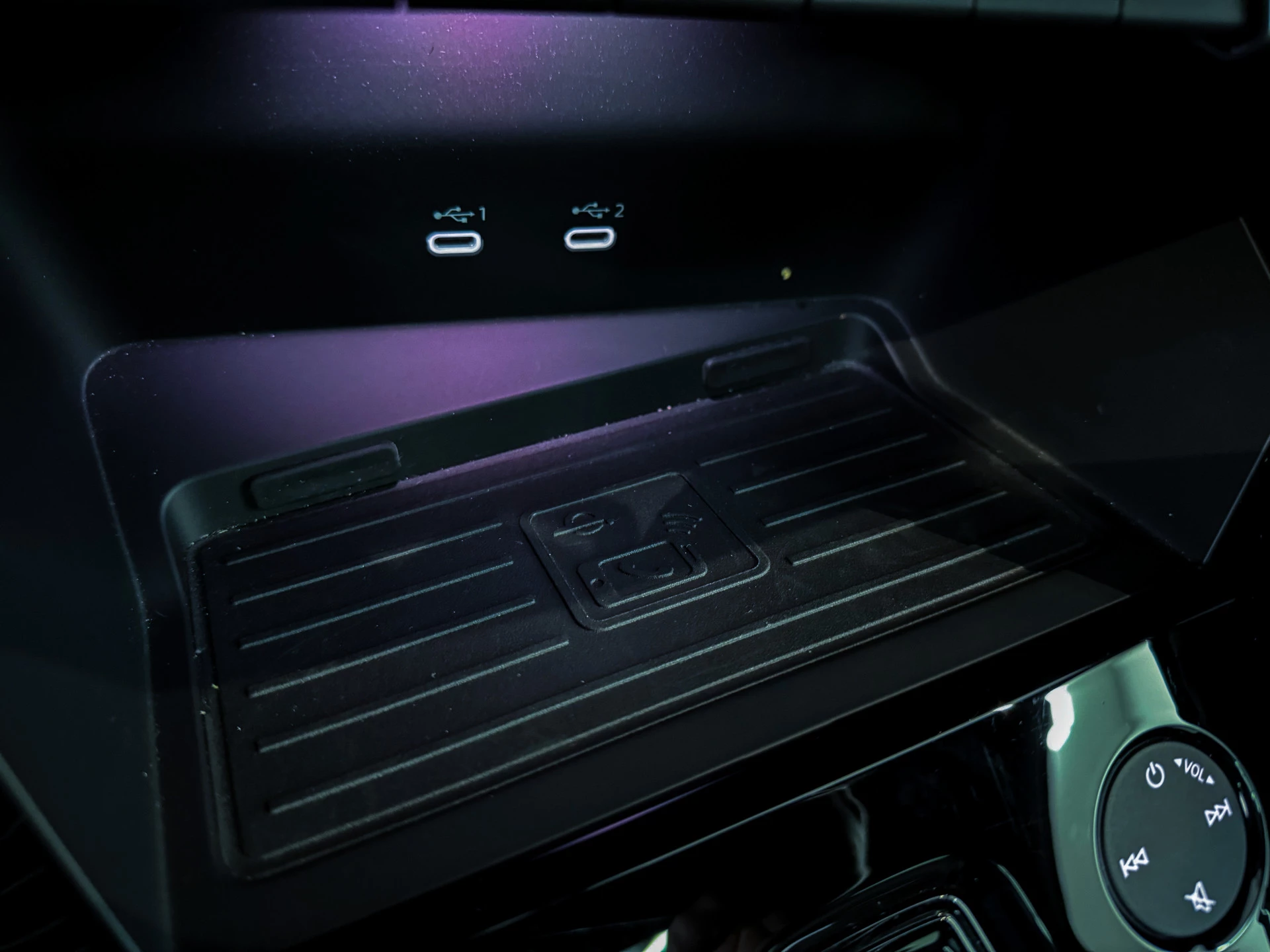 Hoofdafbeelding Audi RS3