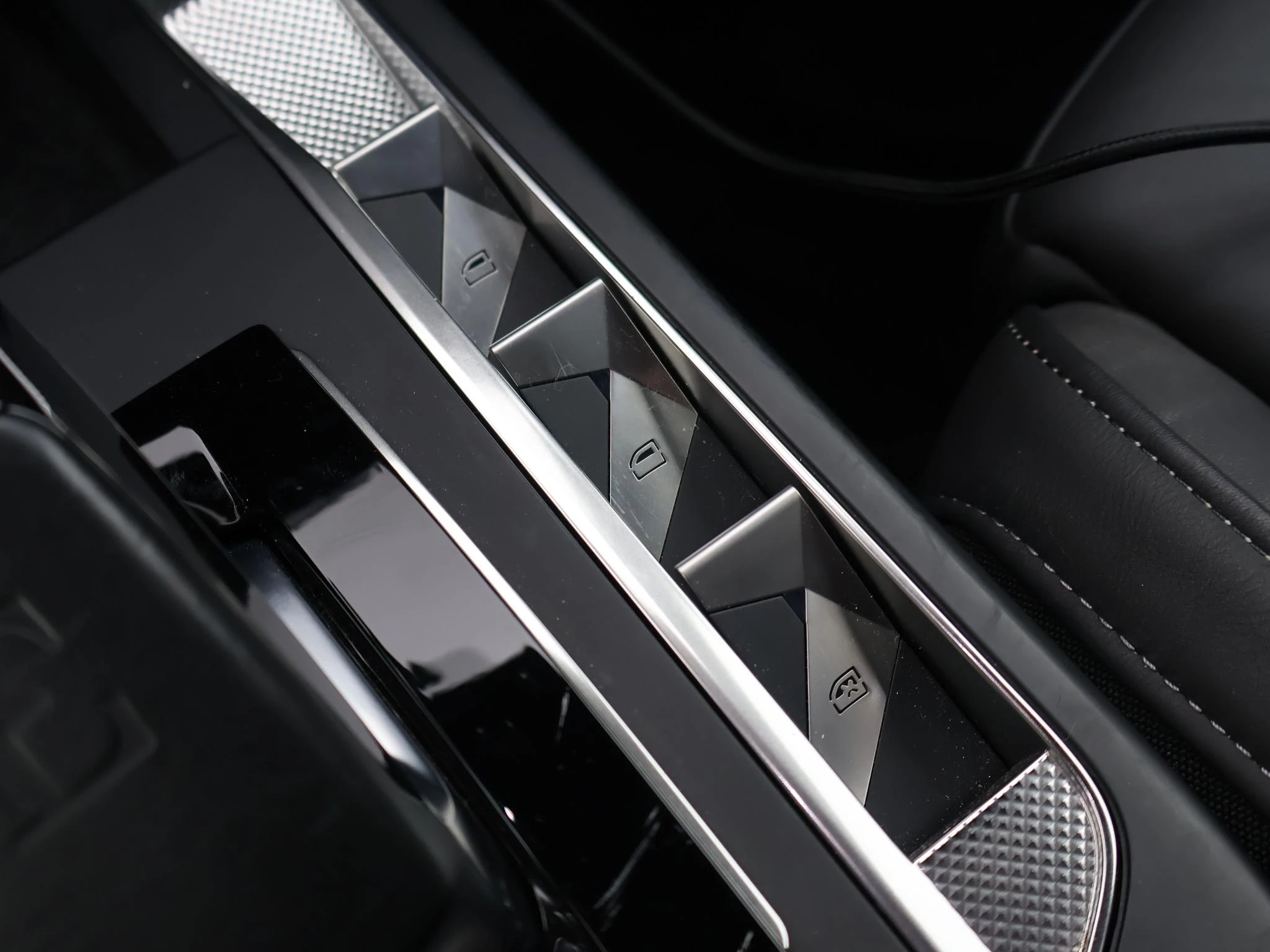 Hoofdafbeelding DS DS 3