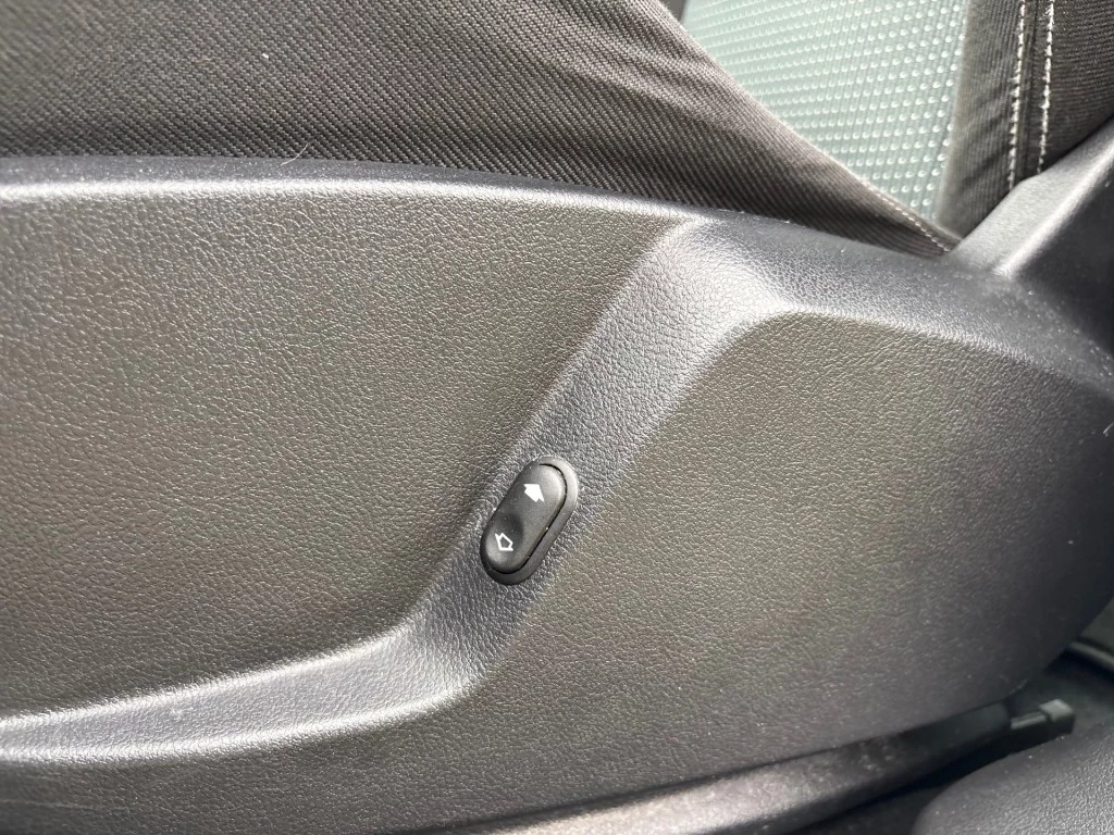 Hoofdafbeelding Ford S-Max