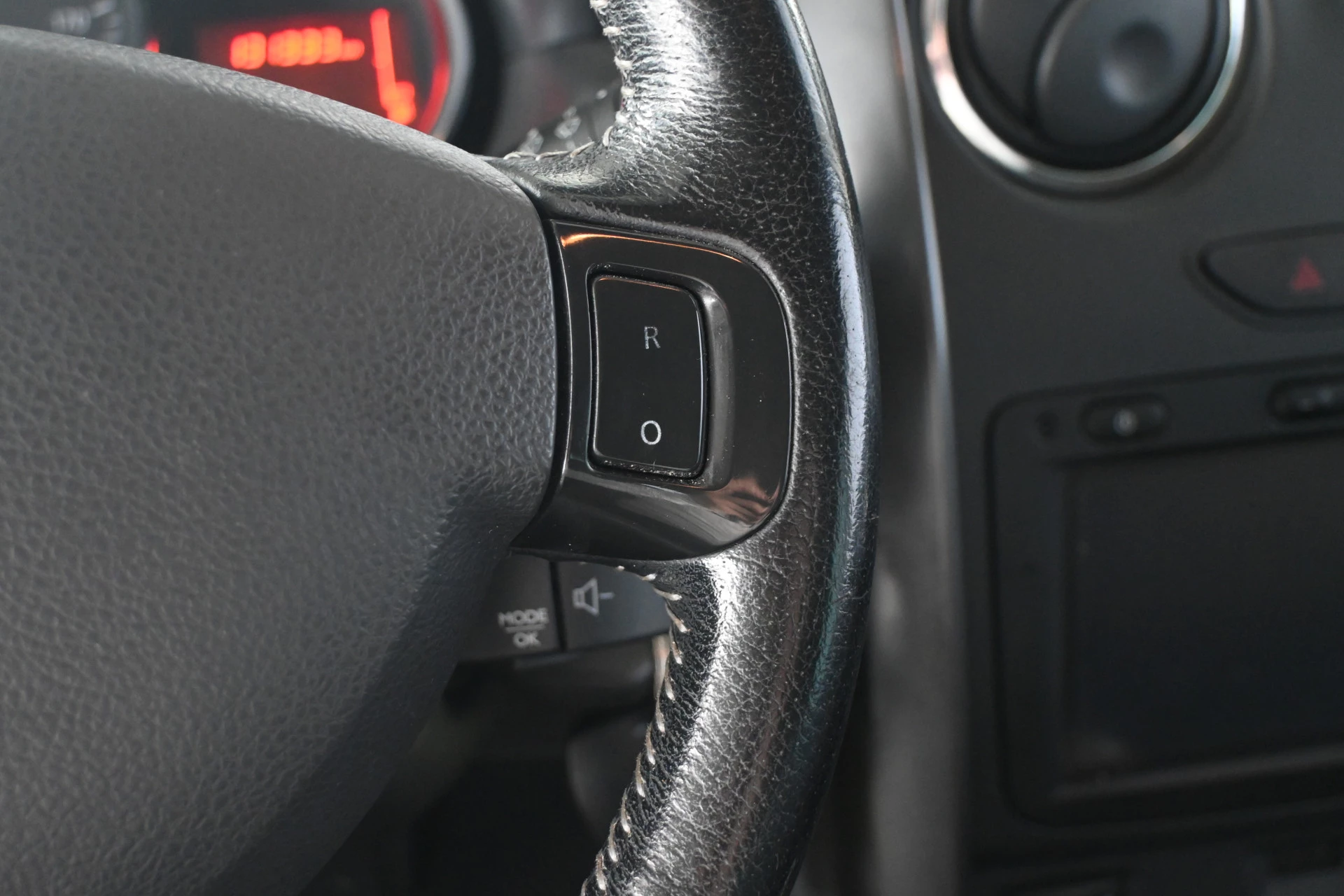 Hoofdafbeelding Dacia Duster