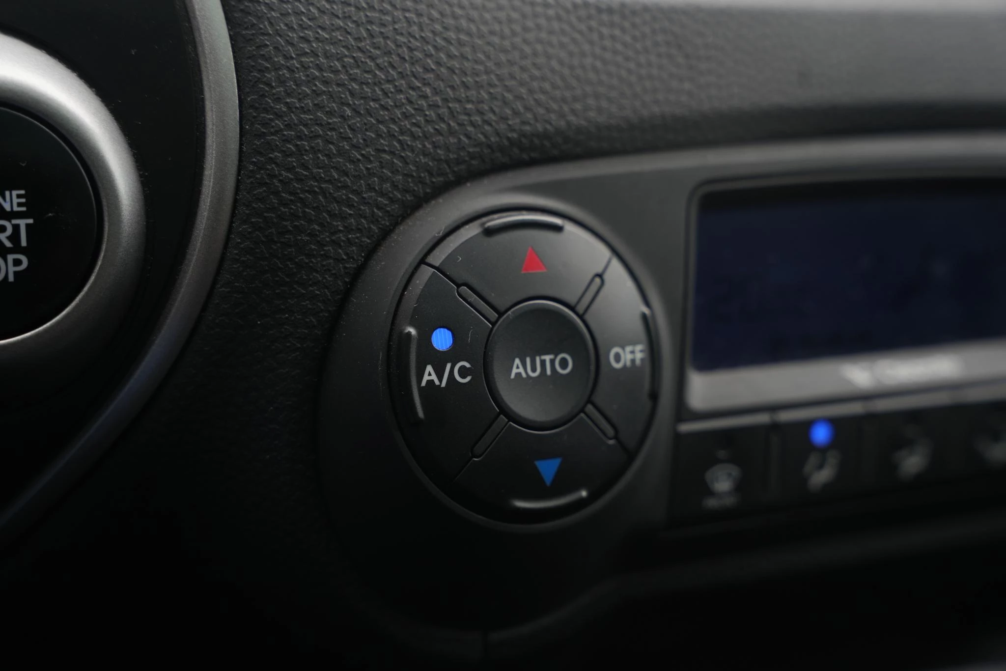 Hoofdafbeelding Hyundai ix35