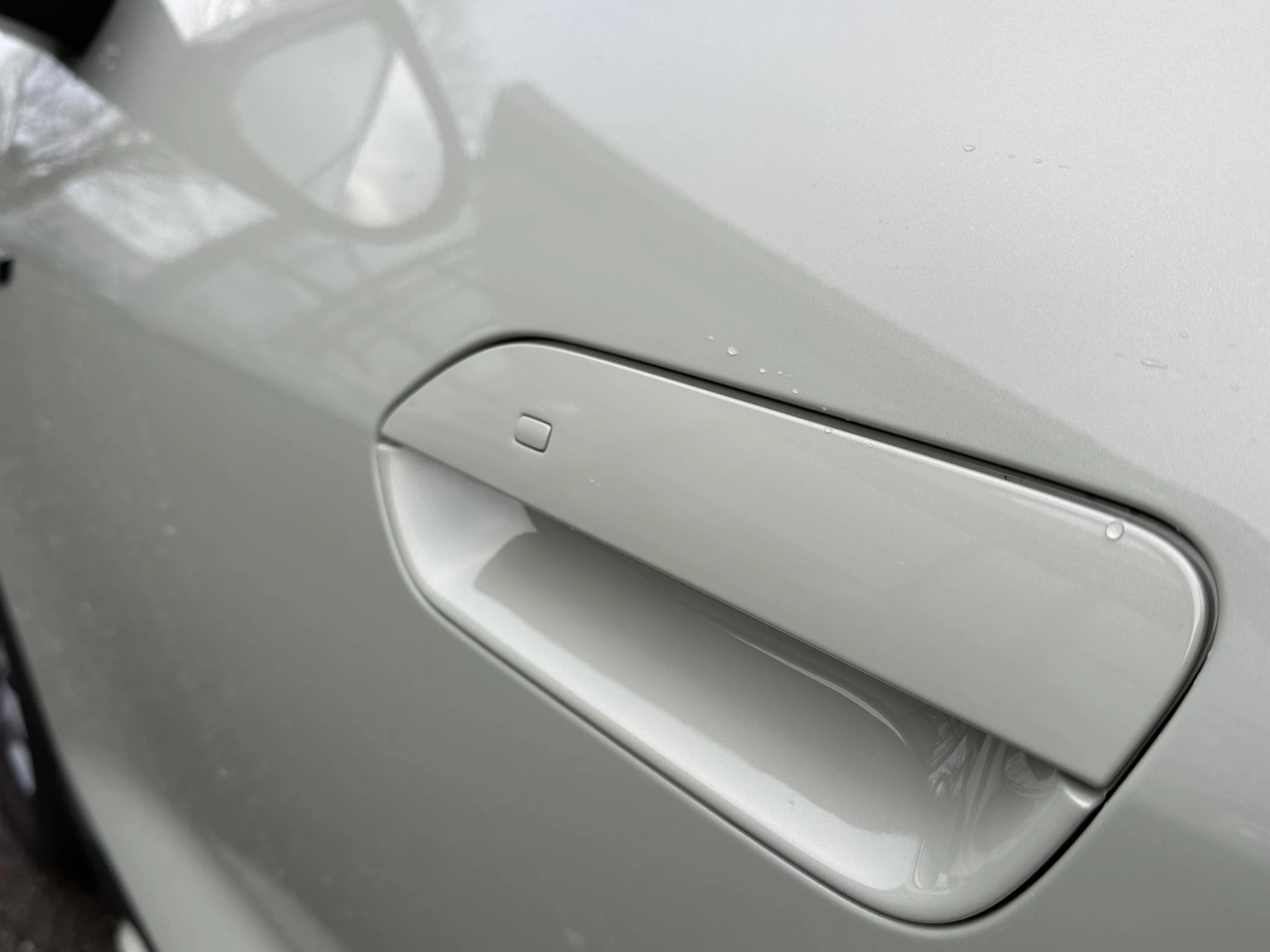 Hoofdafbeelding BYD ATTO 2