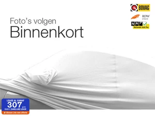 Mercedes A-klasse 160*AMG Pakket*EDITION*CAMERA*AUTOMAAT*NAP*