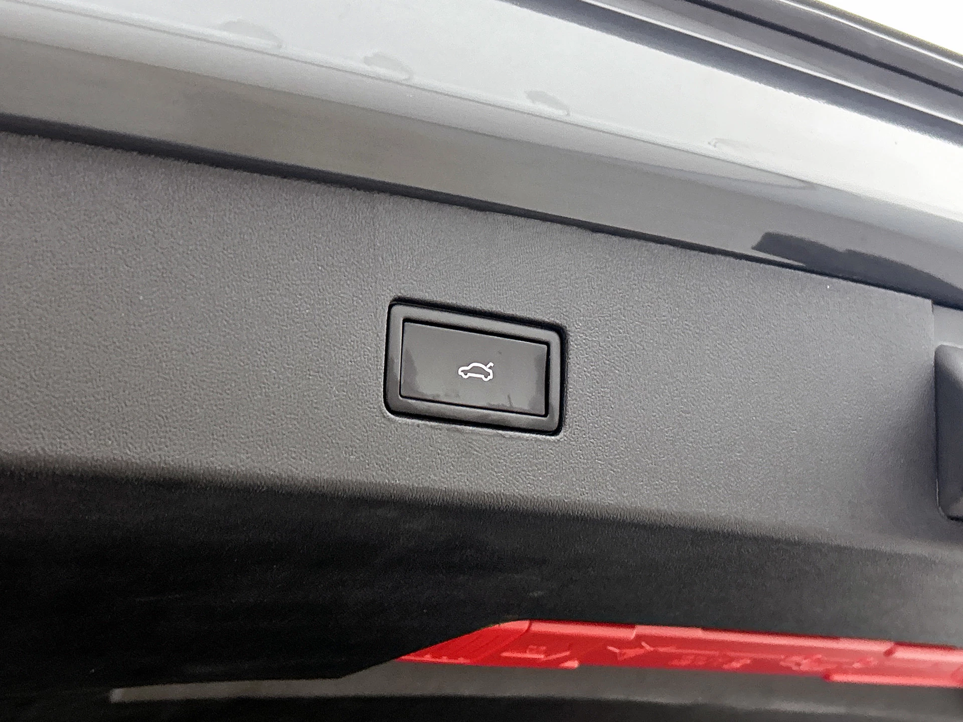 Hoofdafbeelding Volkswagen Tayron