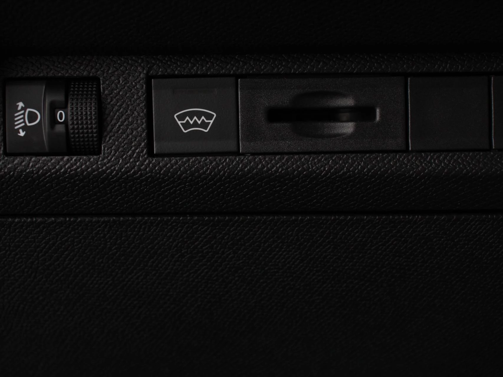 Hoofdafbeelding Peugeot 408