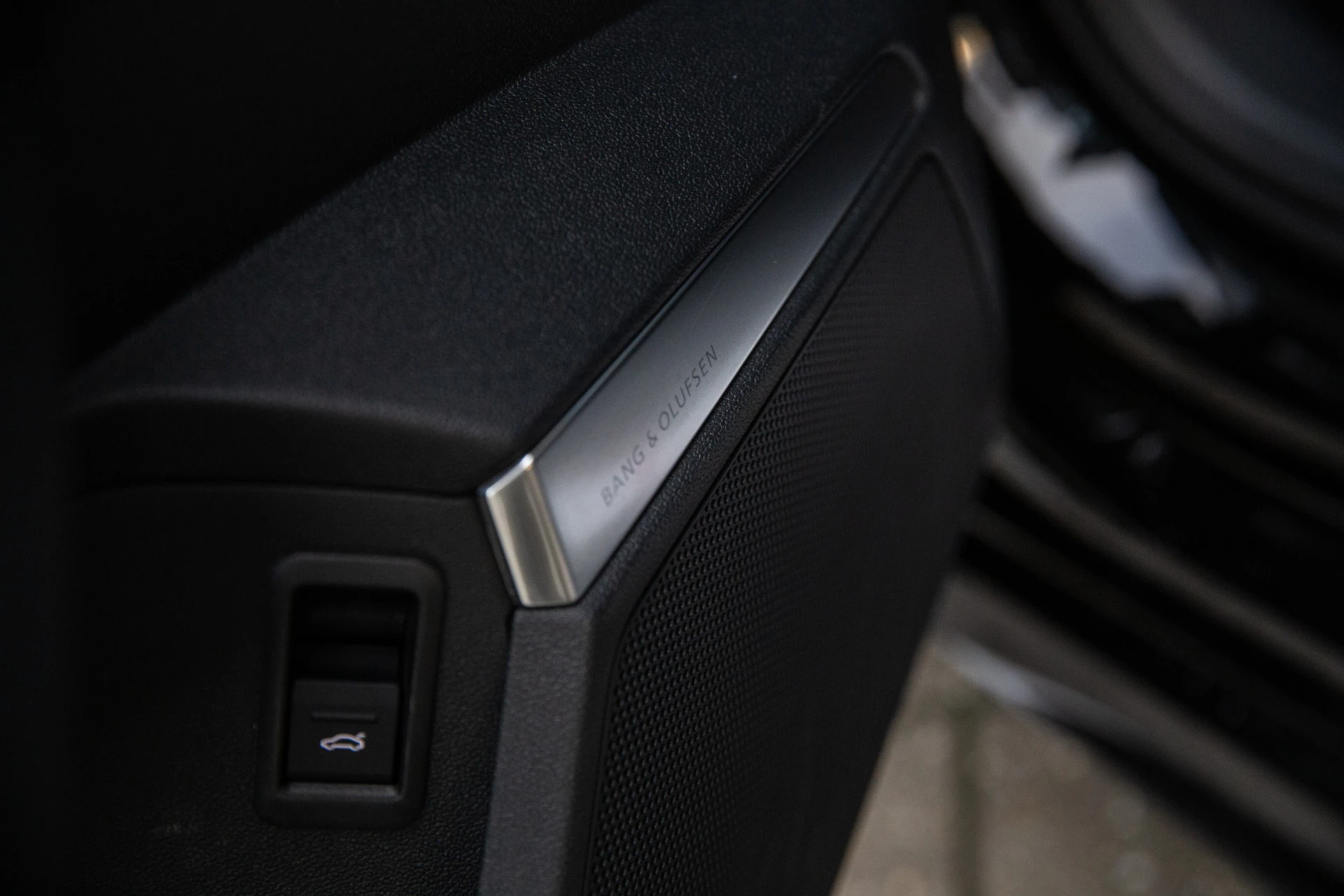 Hoofdafbeelding Audi RS3