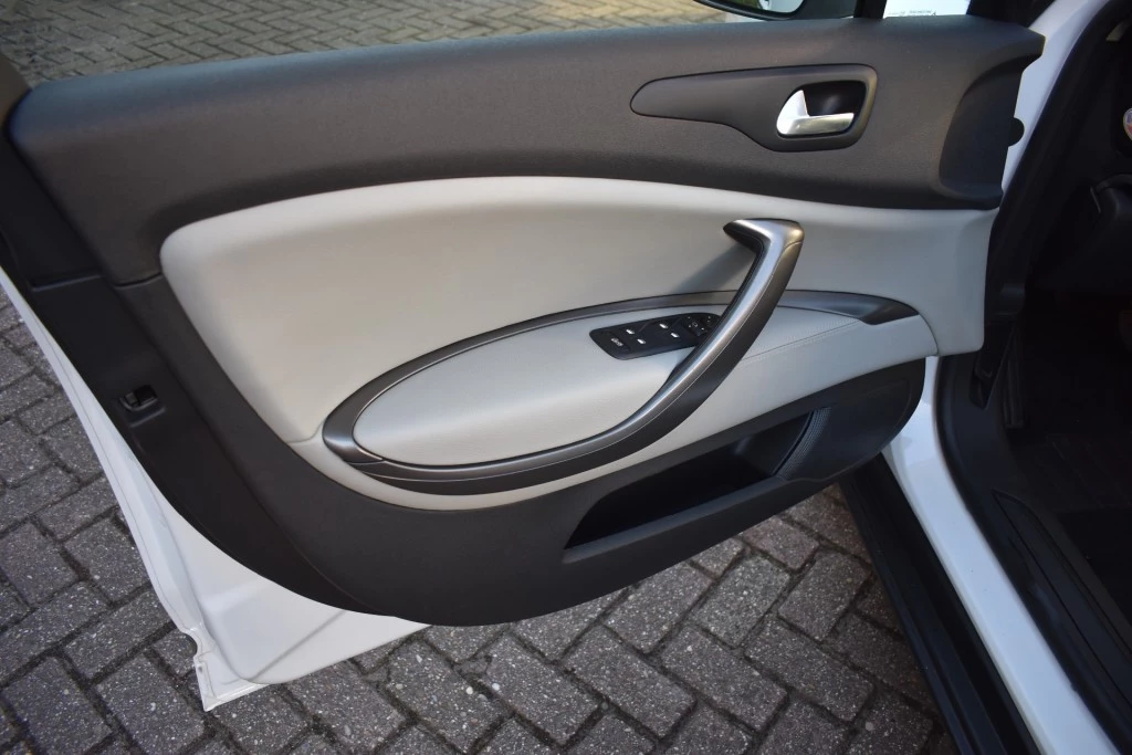 Hoofdafbeelding Citroën C5