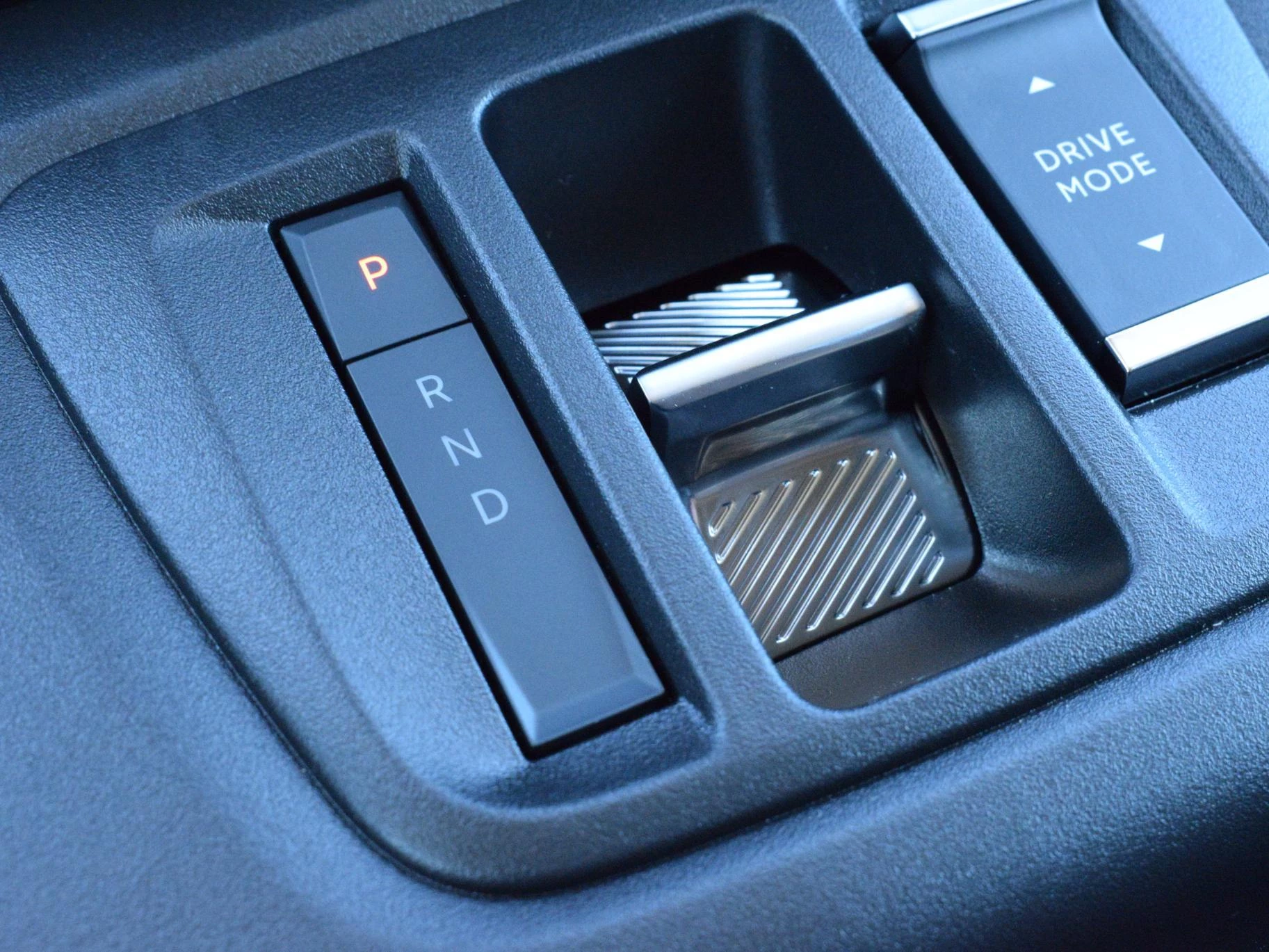 Hoofdafbeelding Citroën ë-Berlingo