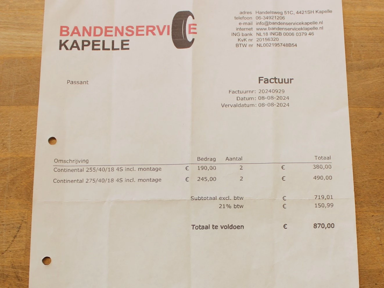 Hoofdafbeelding BMW Z4