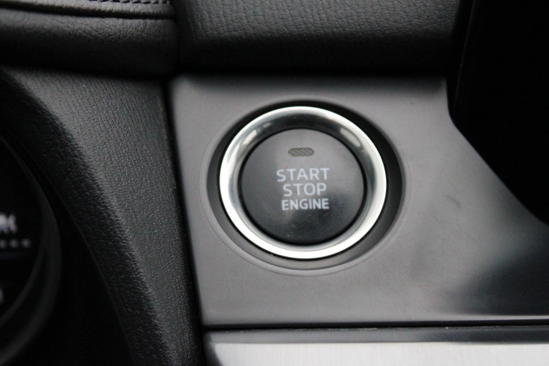 Hoofdafbeelding Mazda 6