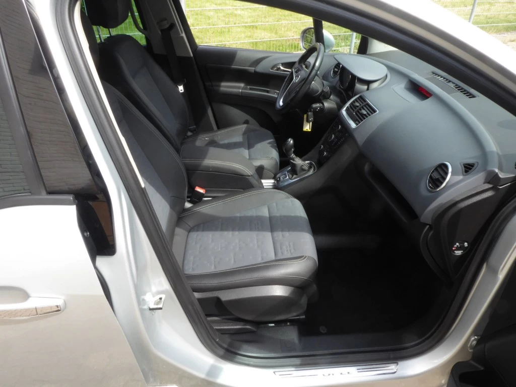 Hoofdafbeelding Opel Meriva