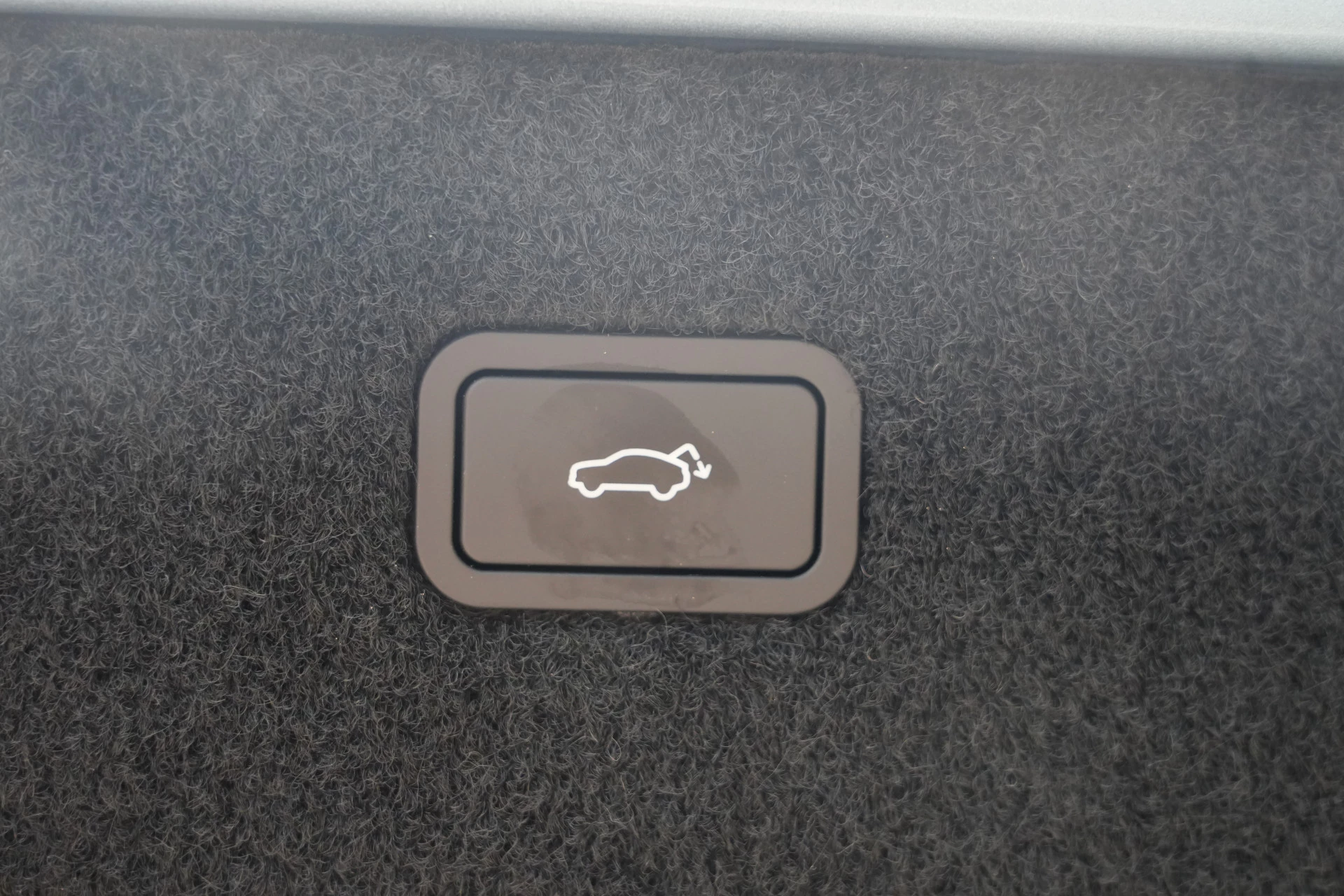 Hoofdafbeelding Polestar 4