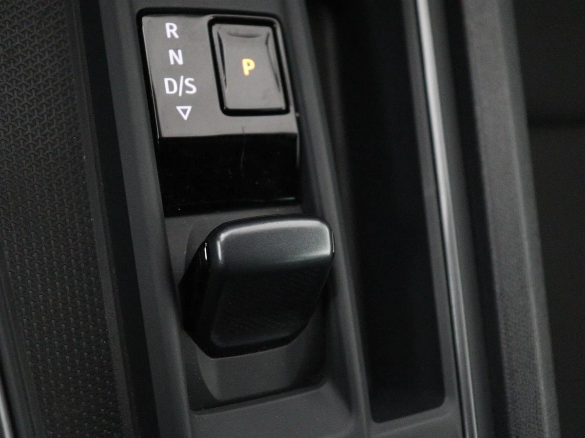 Hoofdafbeelding CUPRA Leon