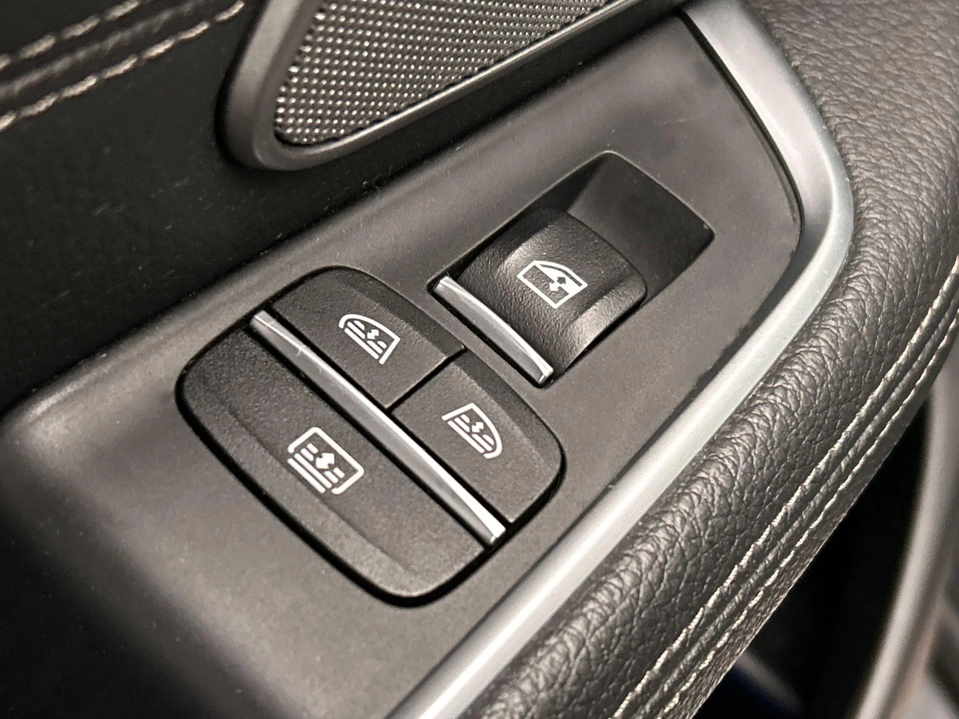 Hoofdafbeelding BMW 6 Serie