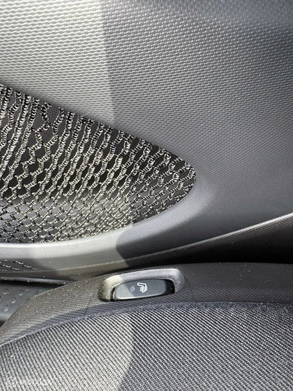 Hoofdafbeelding Smart Forfour
