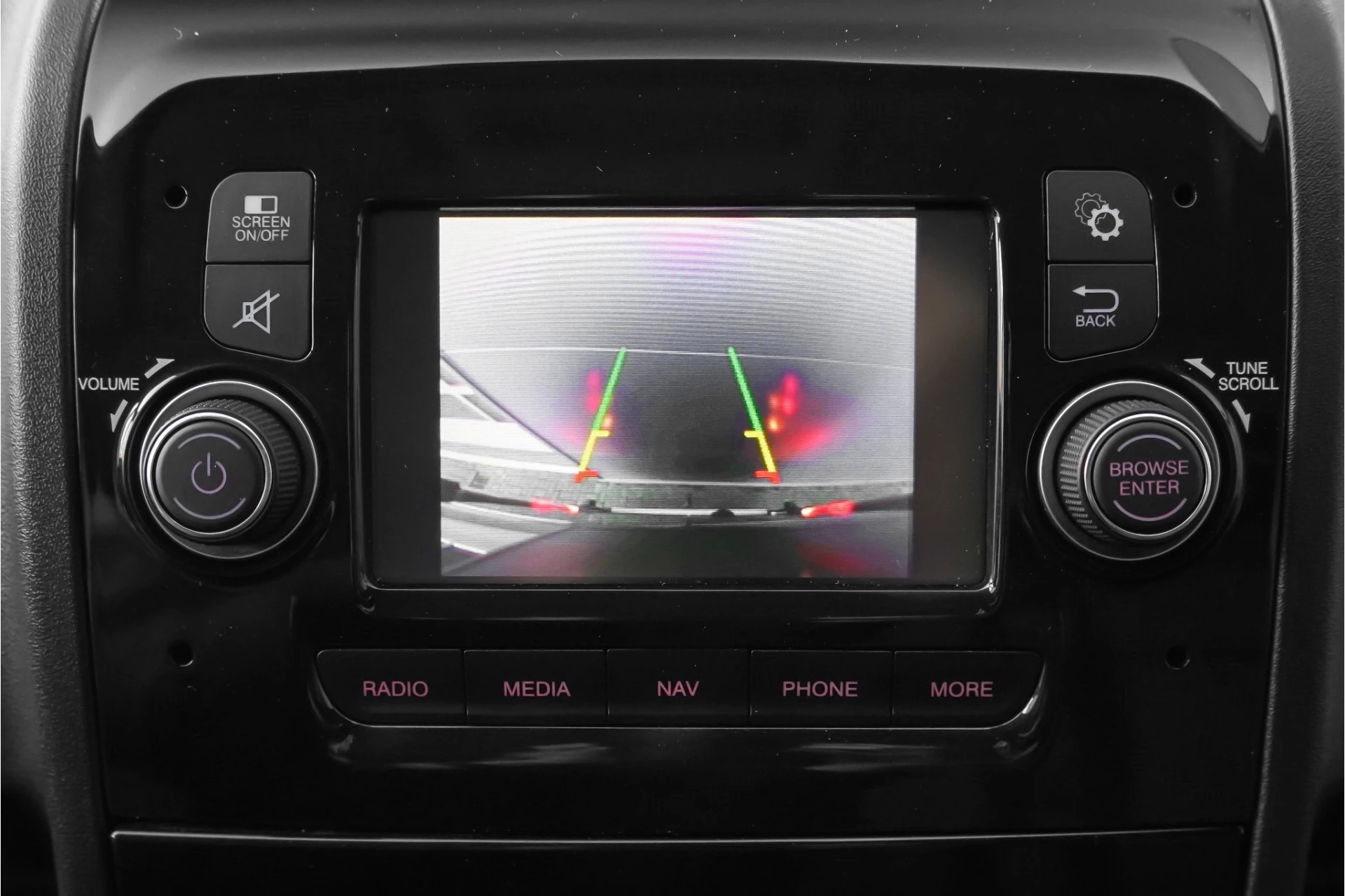 Hoofdafbeelding Fiat Ducato