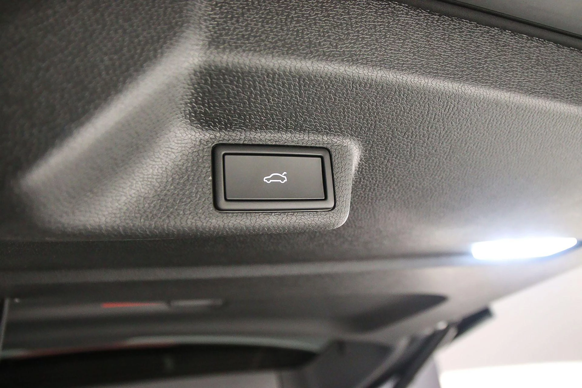 Hoofdafbeelding Volkswagen ID. Buzz