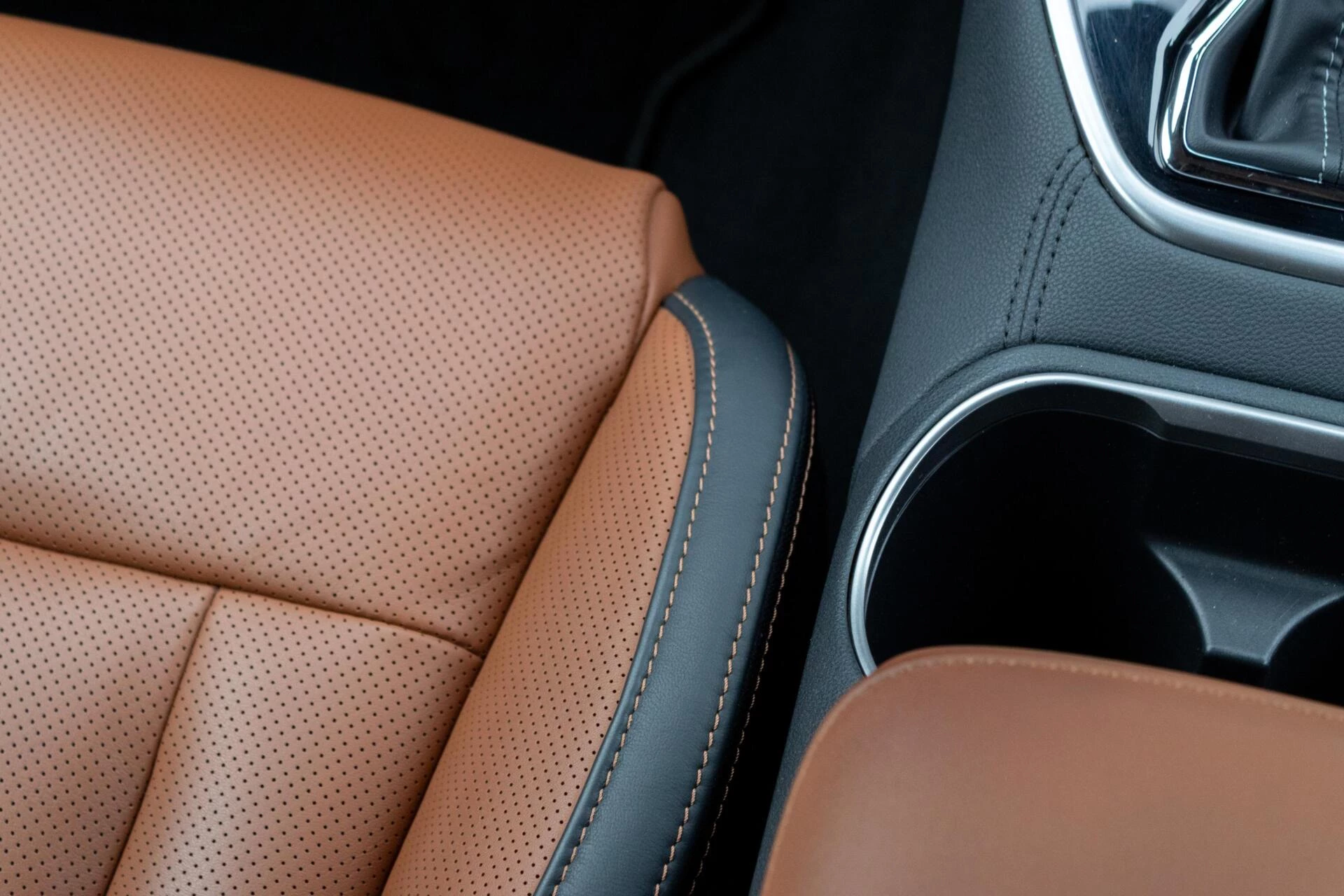 Hoofdafbeelding Subaru Outback