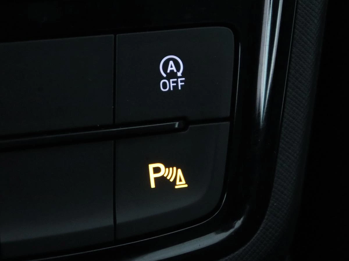 Hoofdafbeelding Škoda Scala