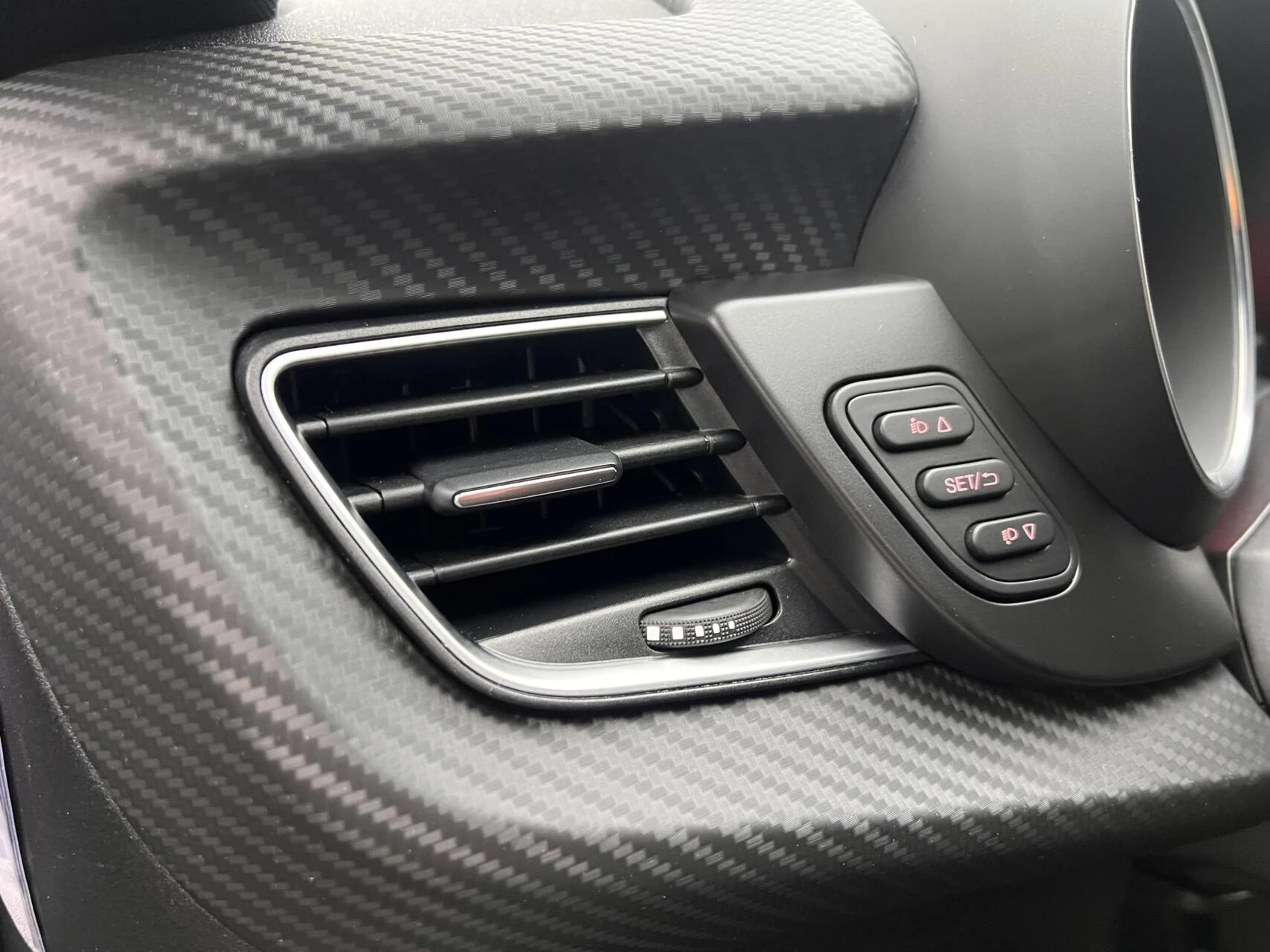 Hoofdafbeelding Alfa Romeo Giulietta