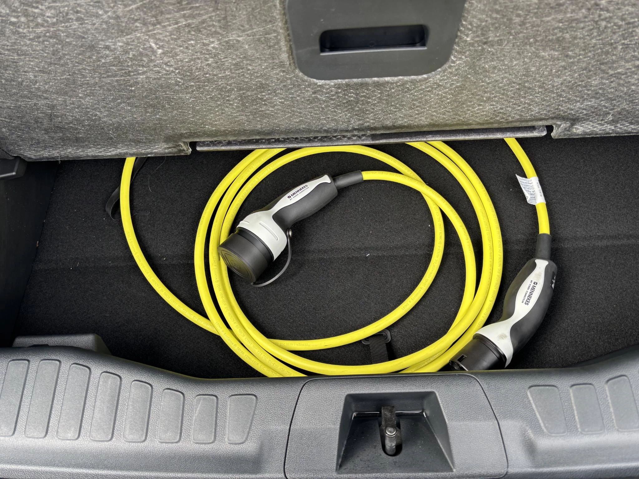 Hoofdafbeelding Ford Explorer