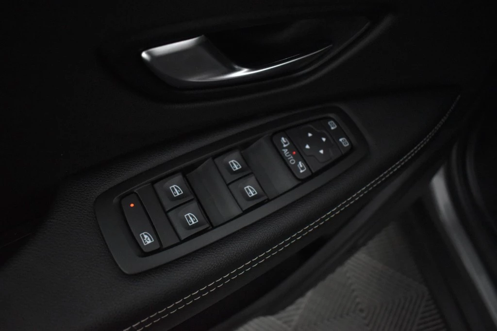 Hoofdafbeelding Renault Grand Scénic