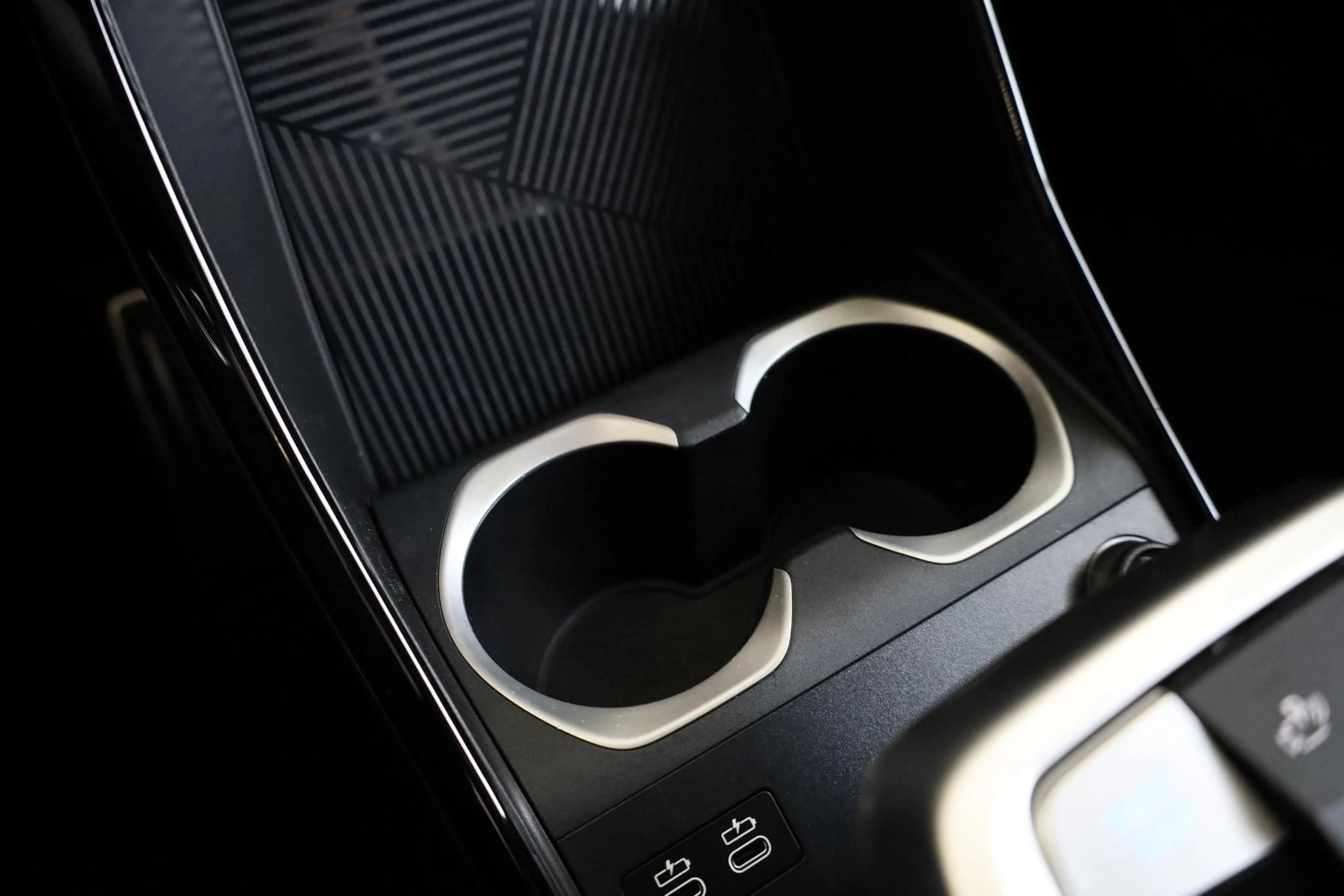 Hoofdafbeelding BMW iX2