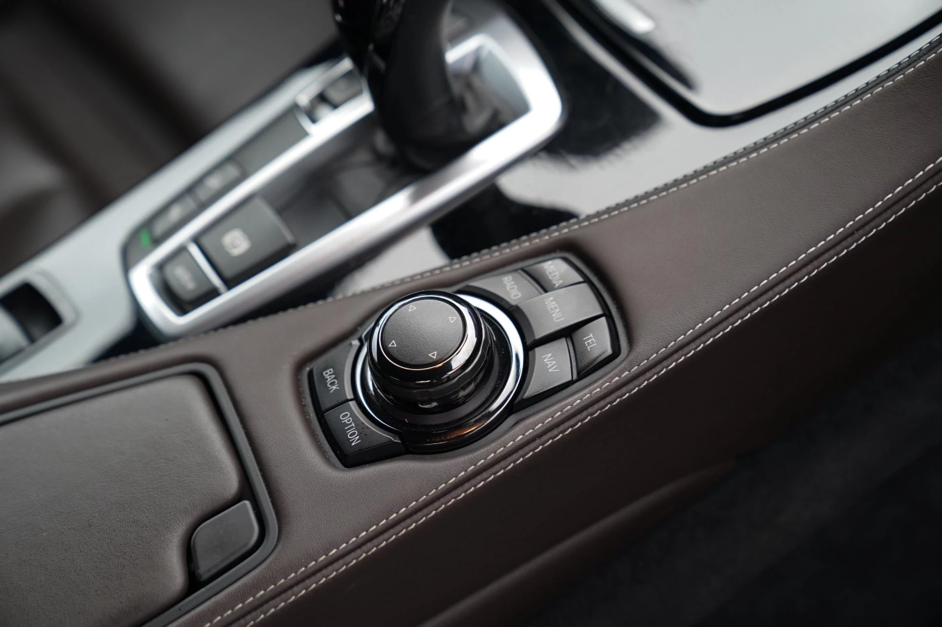 Hoofdafbeelding BMW 6 Serie