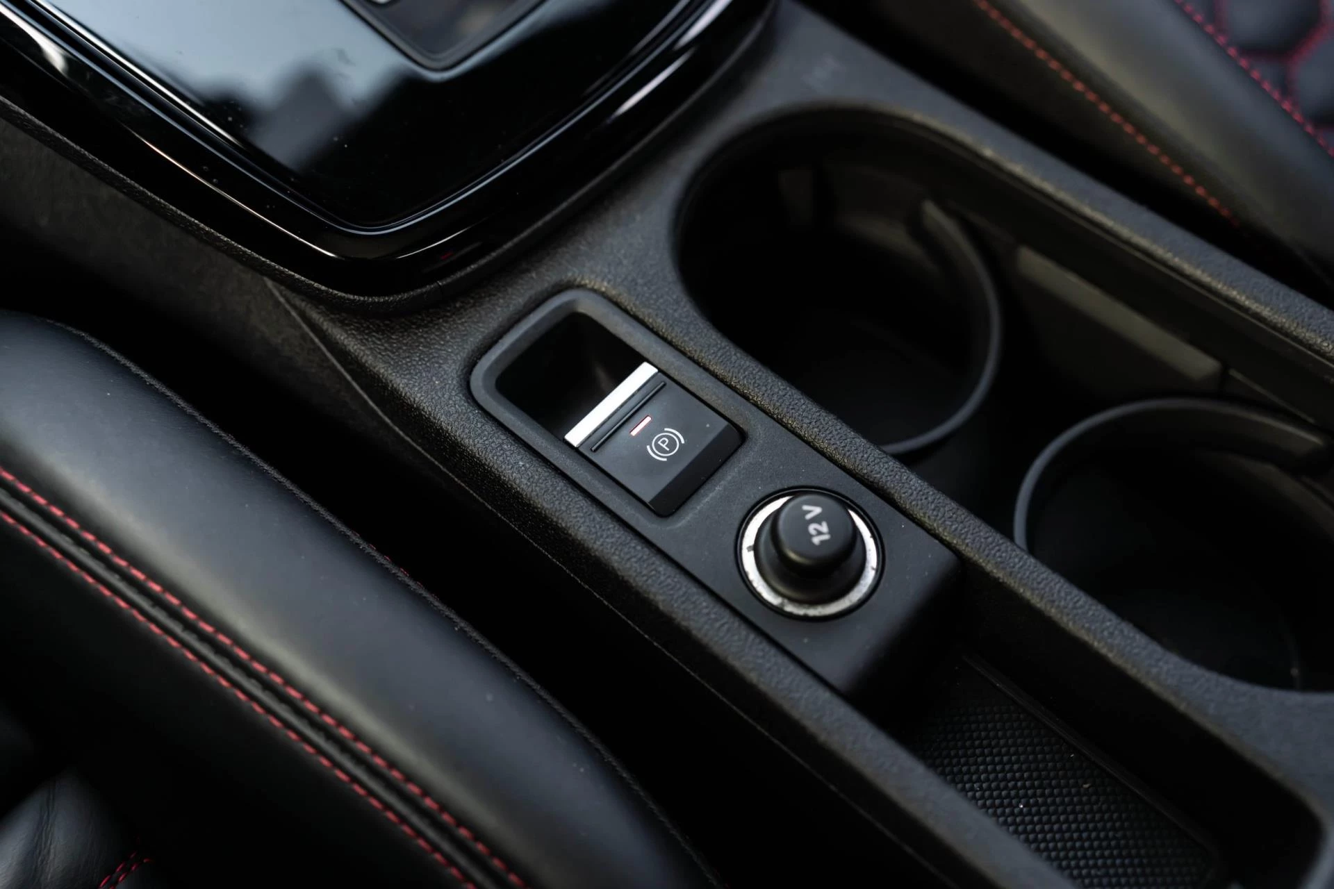 Hoofdafbeelding Audi RS3