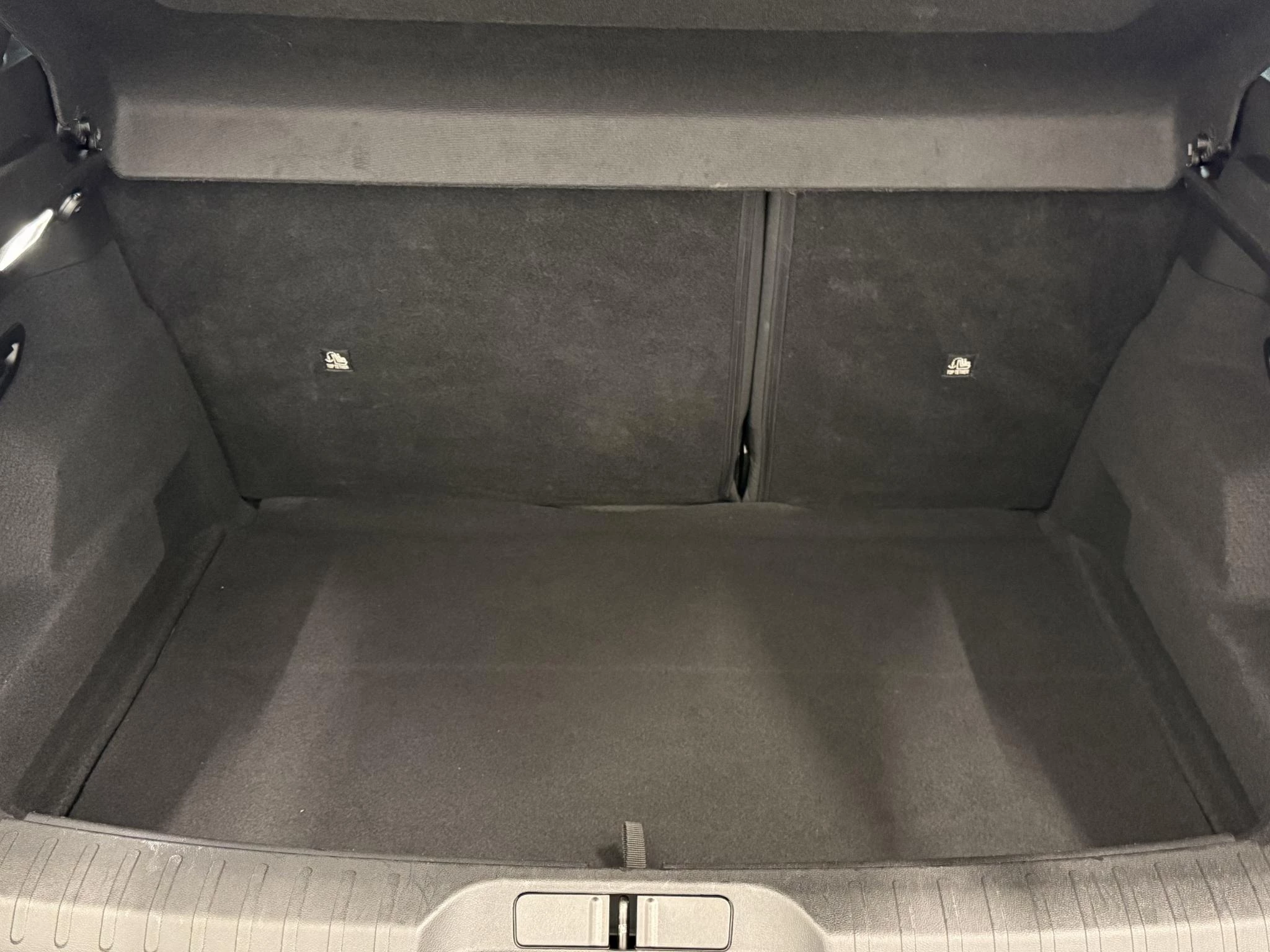 Hoofdafbeelding Alfa Romeo Junior