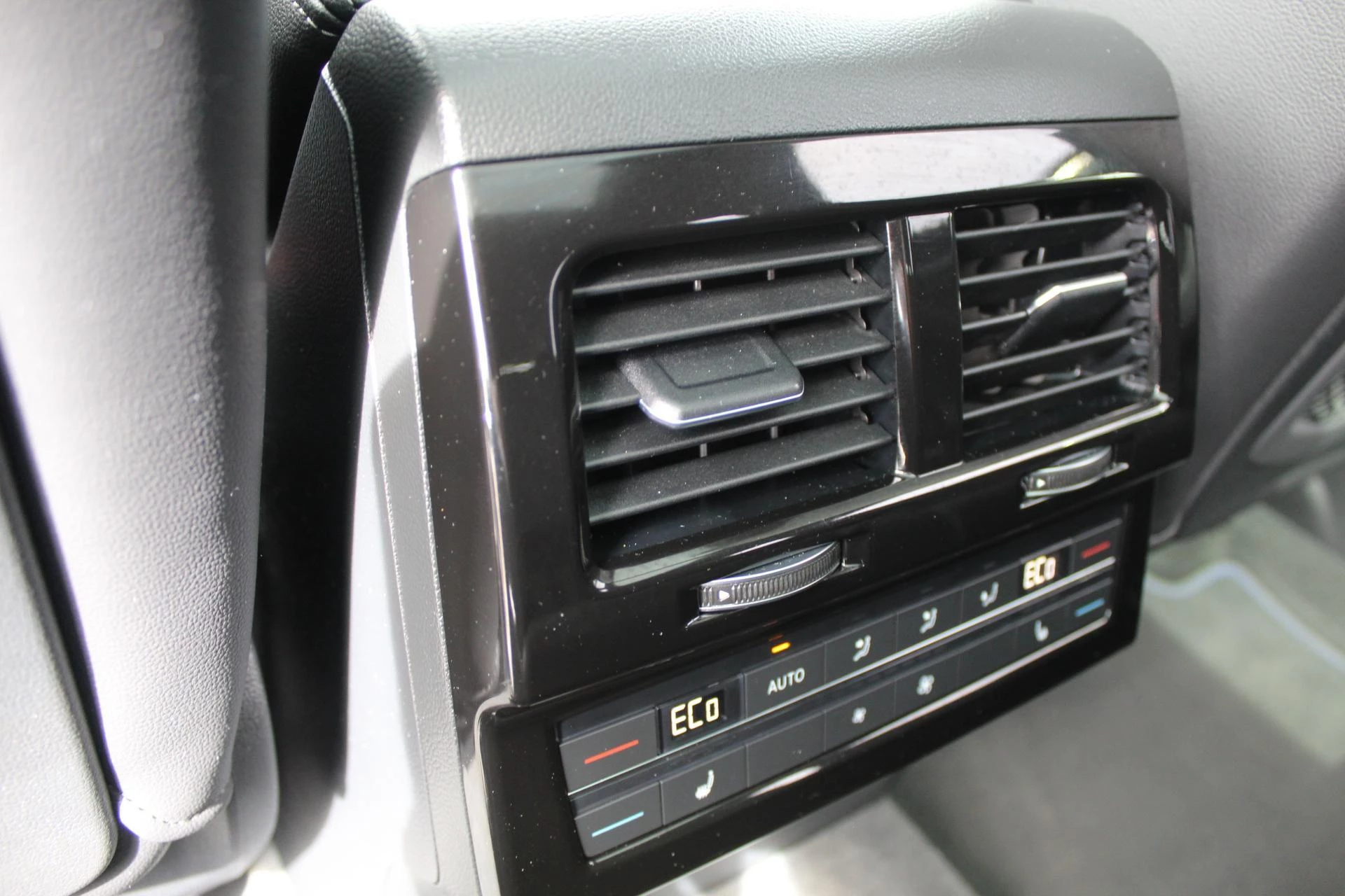 Hoofdafbeelding Volkswagen Touareg