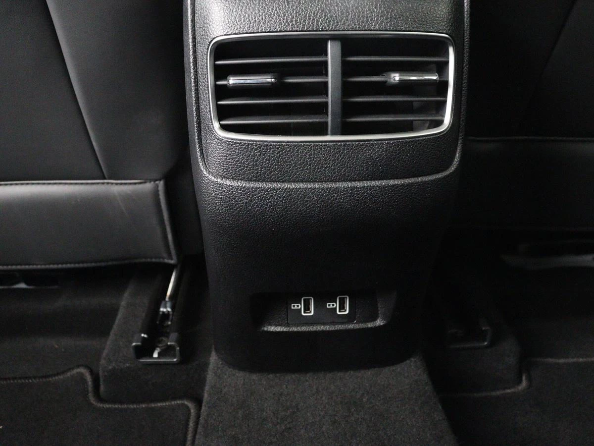 Hoofdafbeelding MG EHS