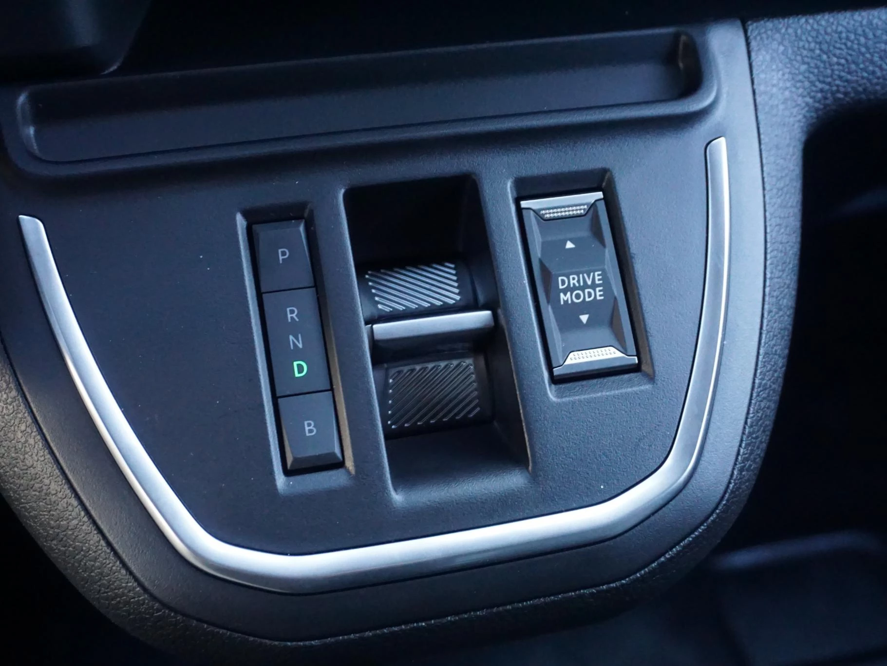 Hoofdafbeelding Opel Vivaro-e