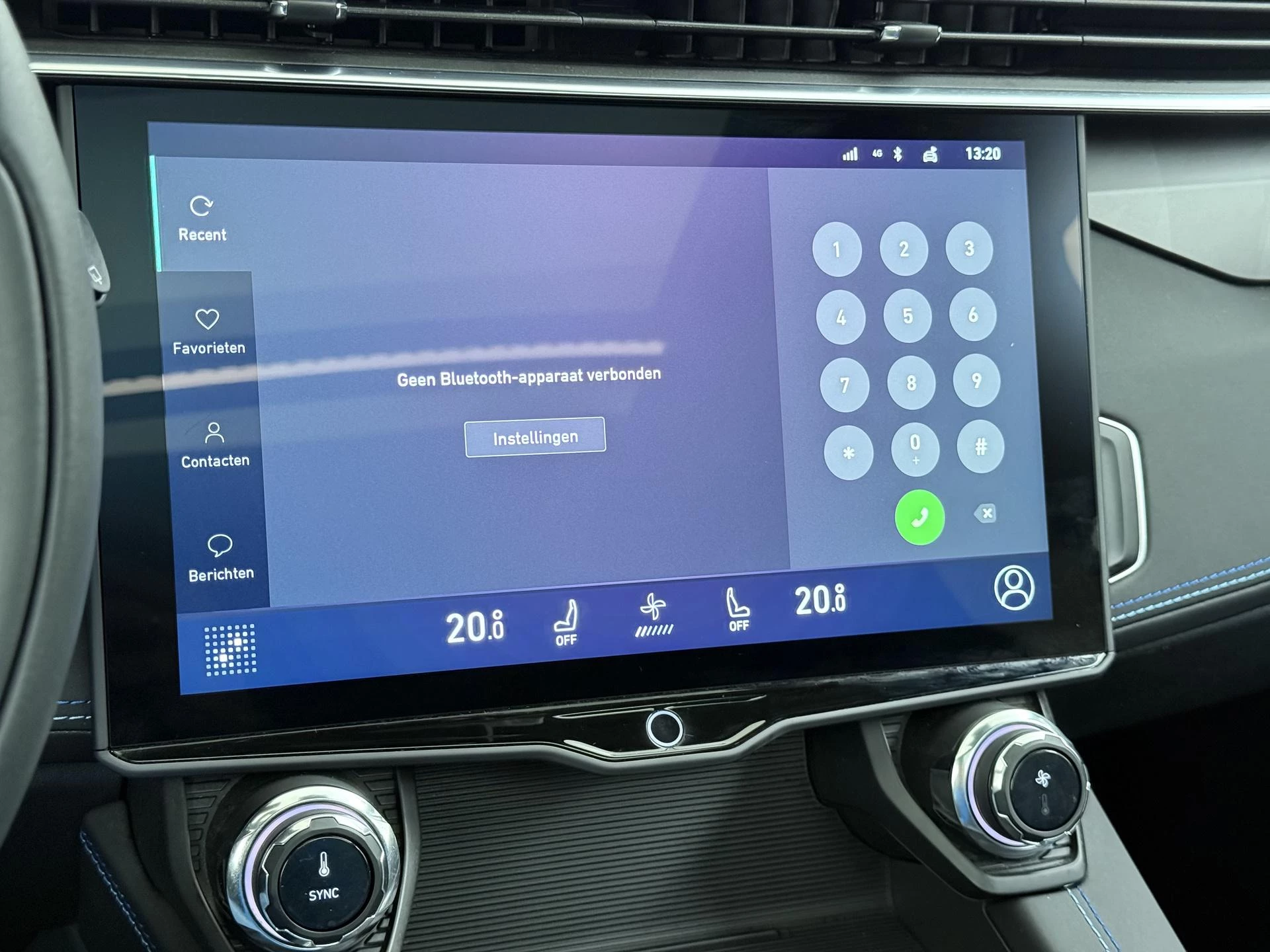 Hoofdafbeelding Lynk & Co 01