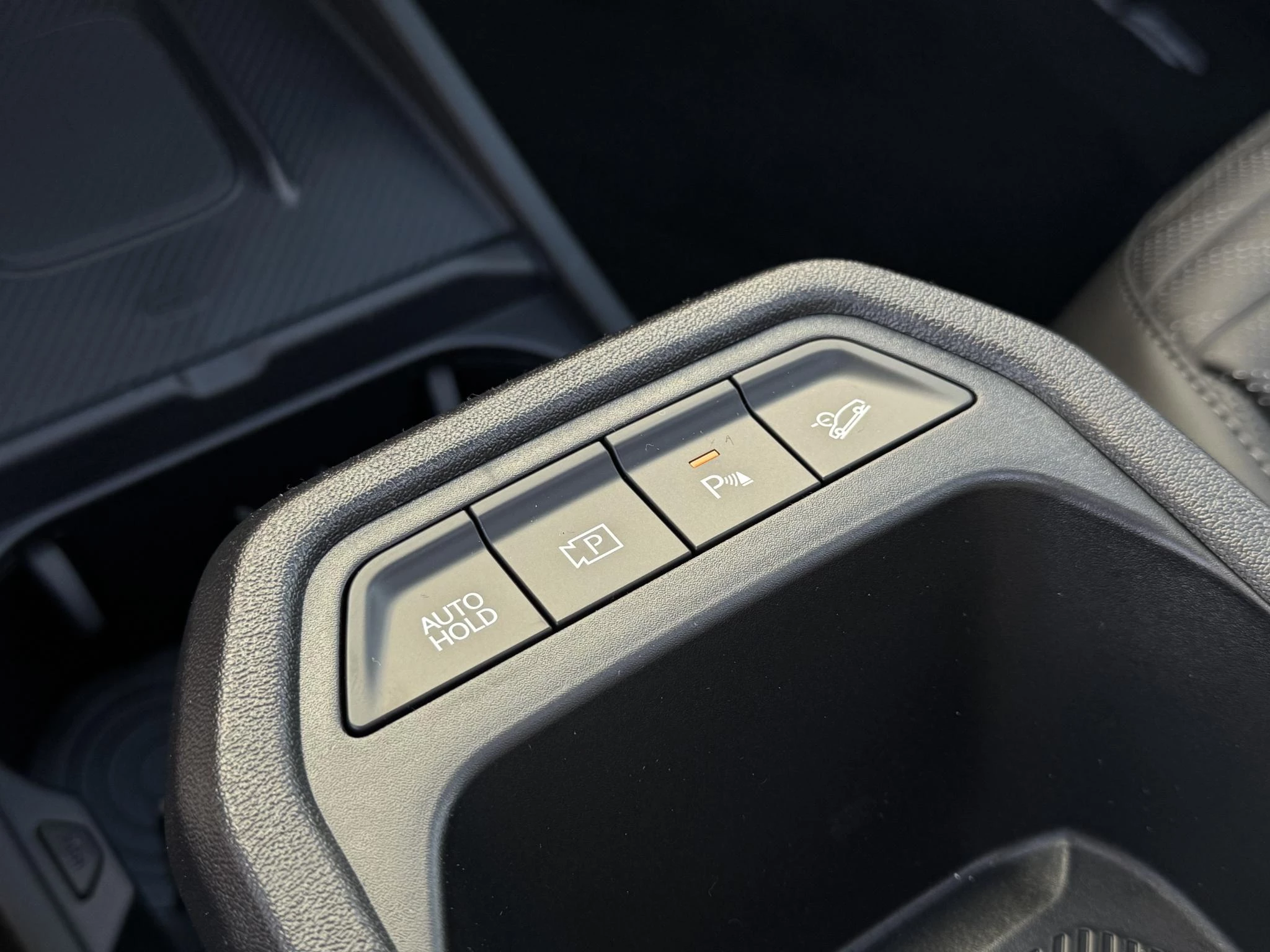 Hoofdafbeelding Kia EV4