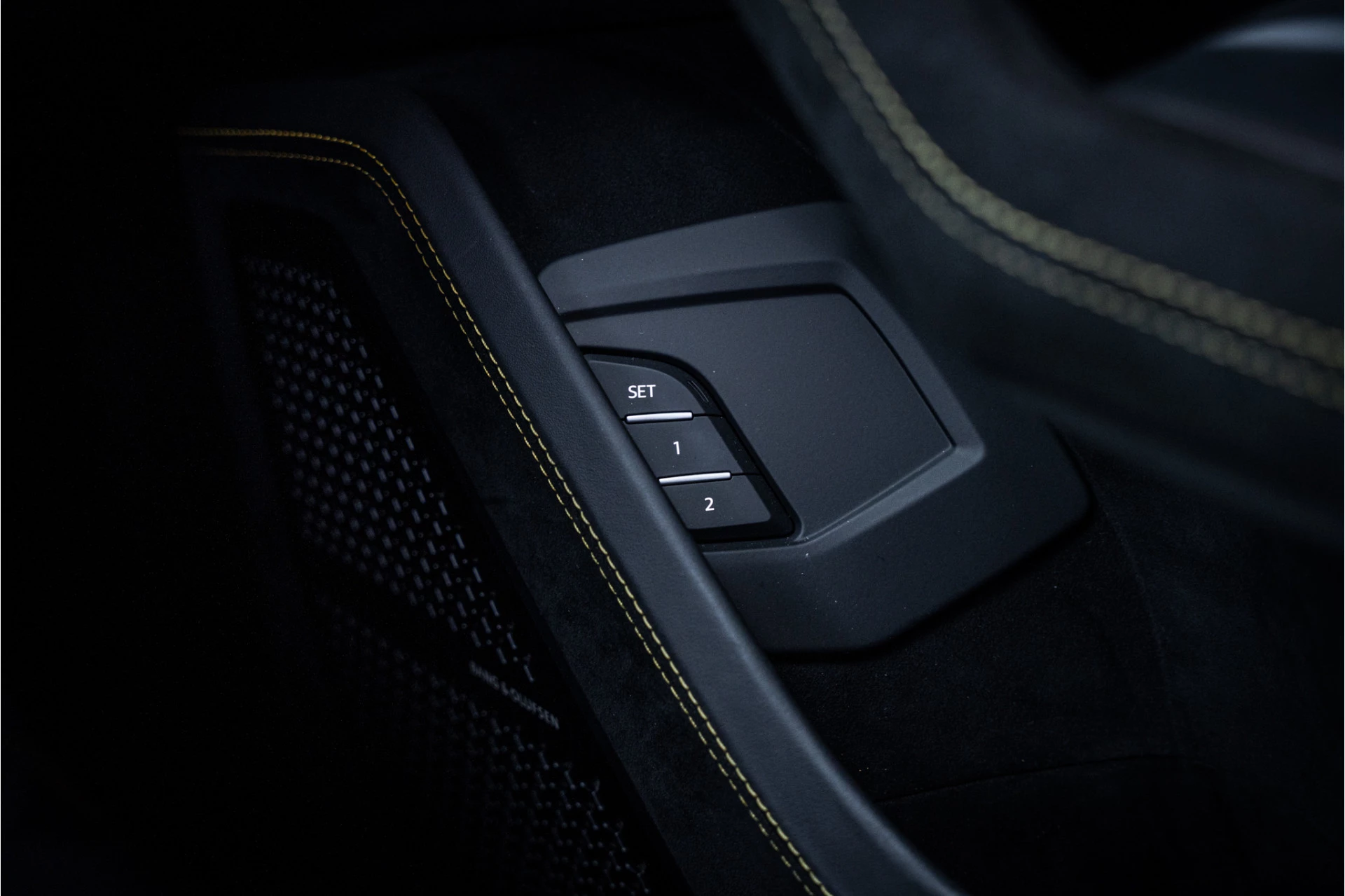 Hoofdafbeelding Lamborghini Urus