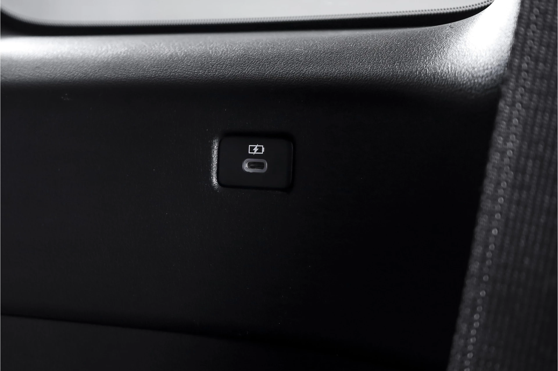 Hoofdafbeelding Mazda CX-80