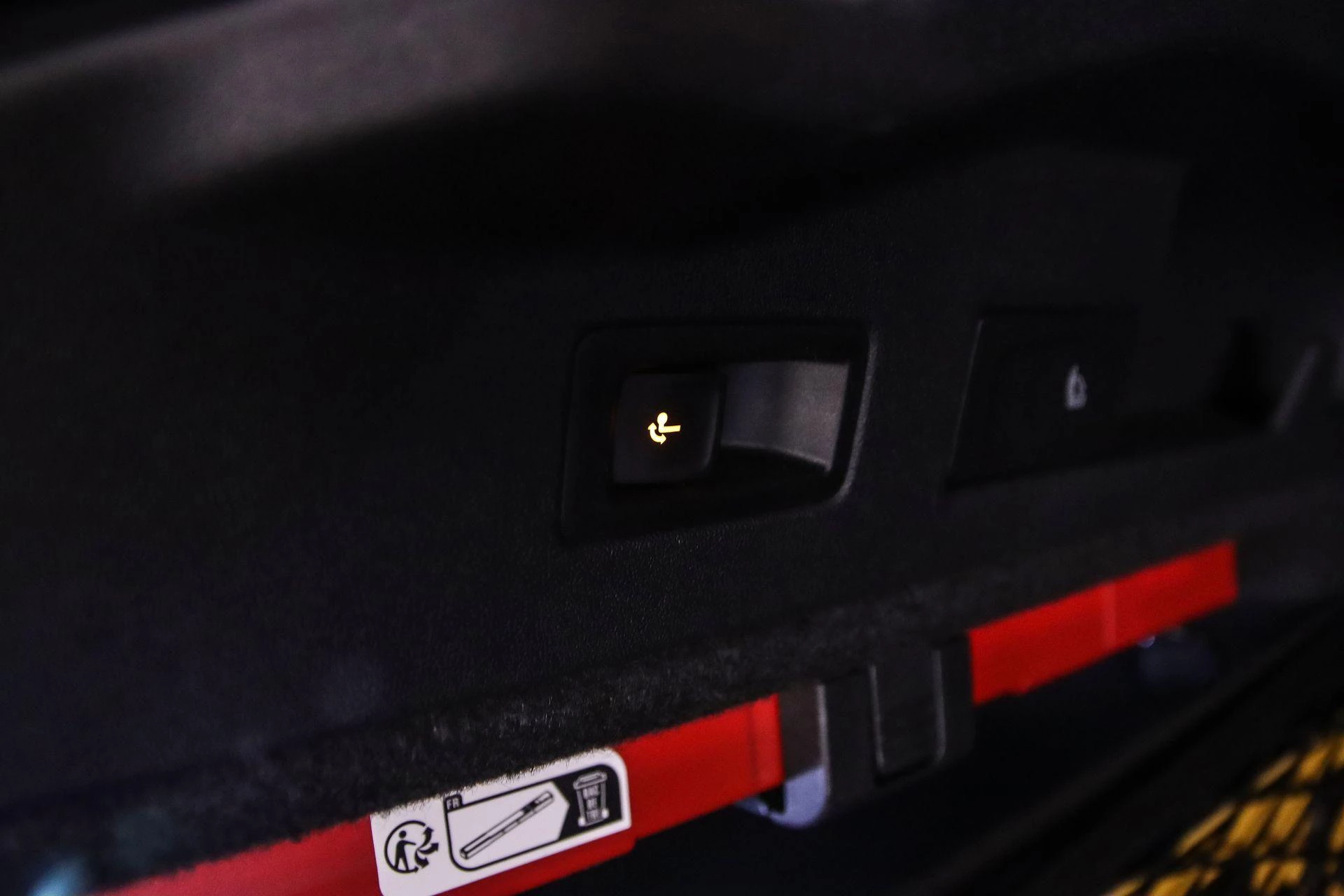 Hoofdafbeelding Volkswagen ID.7