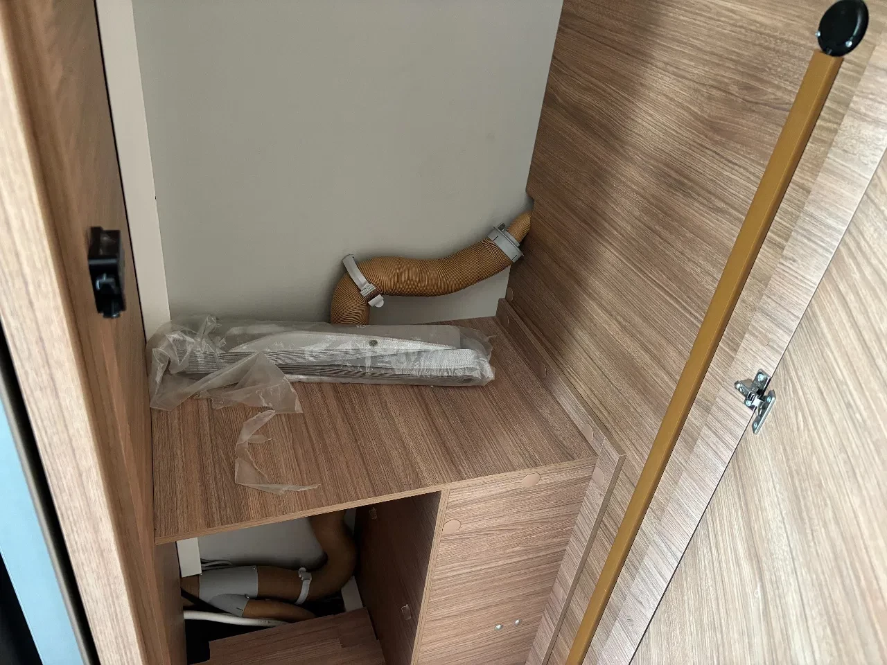 Hoofdafbeelding Fiat Ducato