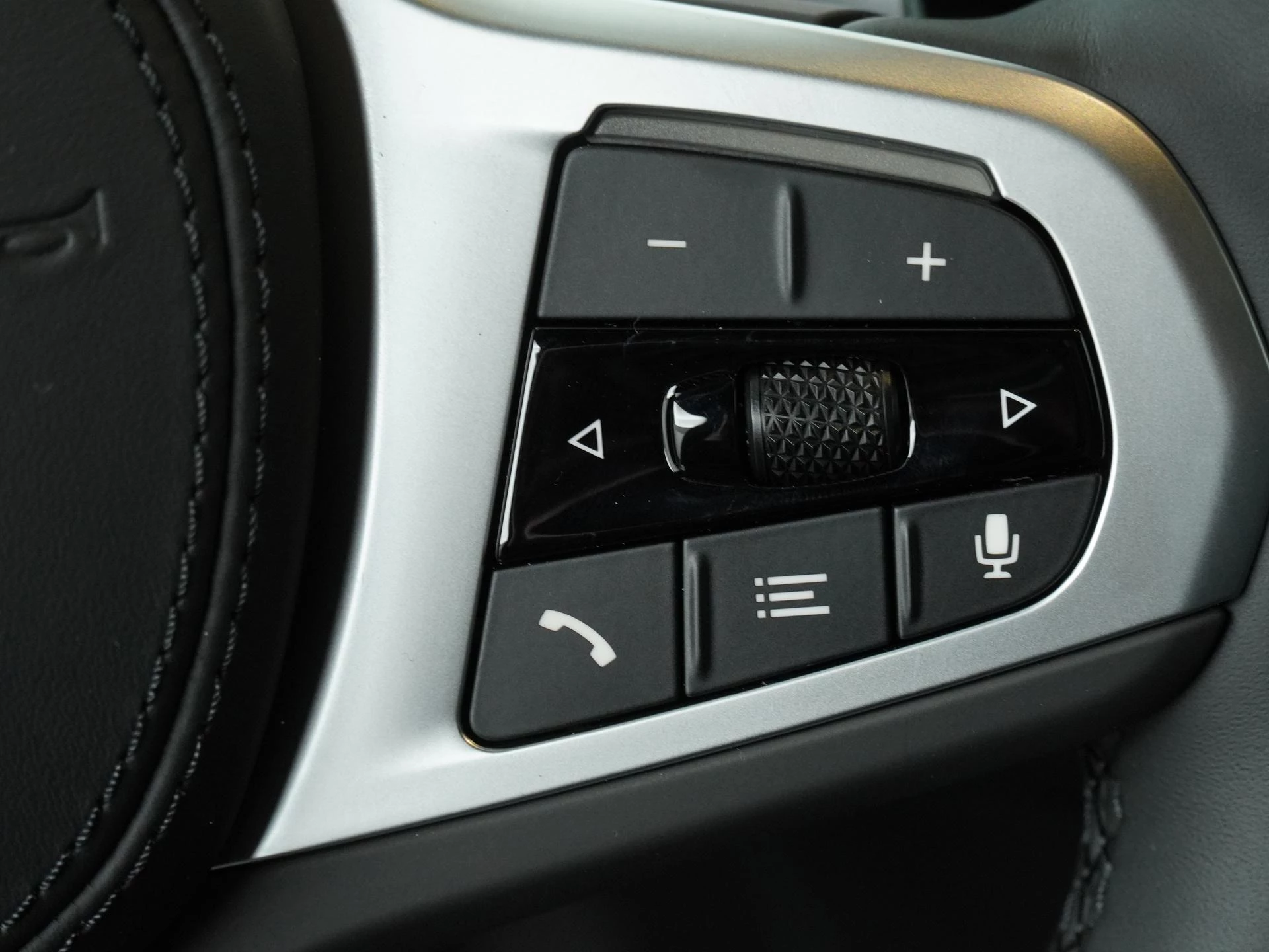 Hoofdafbeelding BMW X4