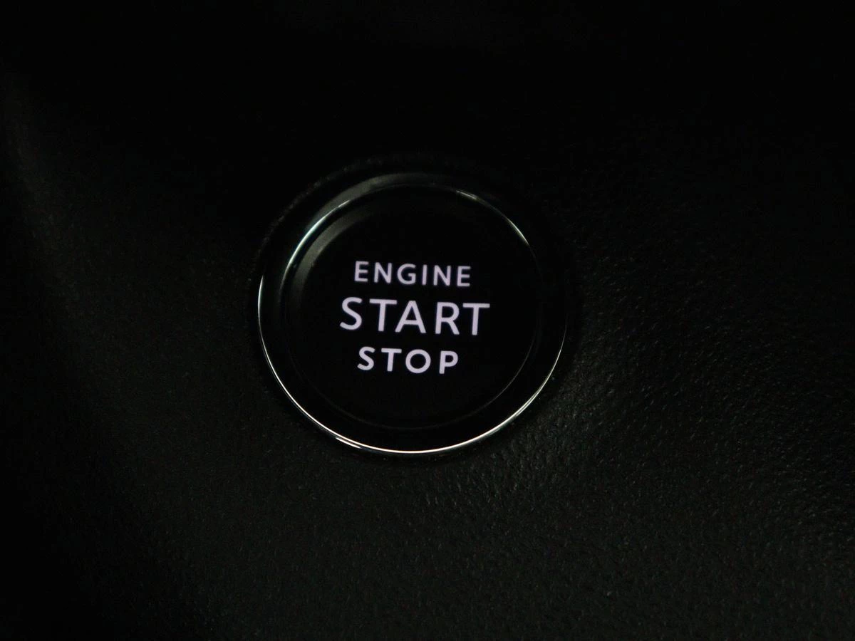 Hoofdafbeelding Jeep Avenger