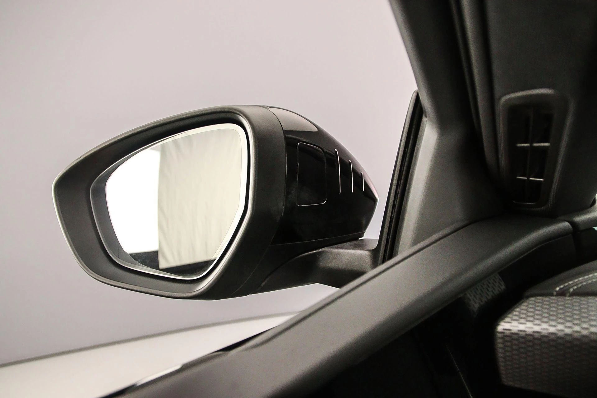 Hoofdafbeelding Audi A6 Sportback e-tron