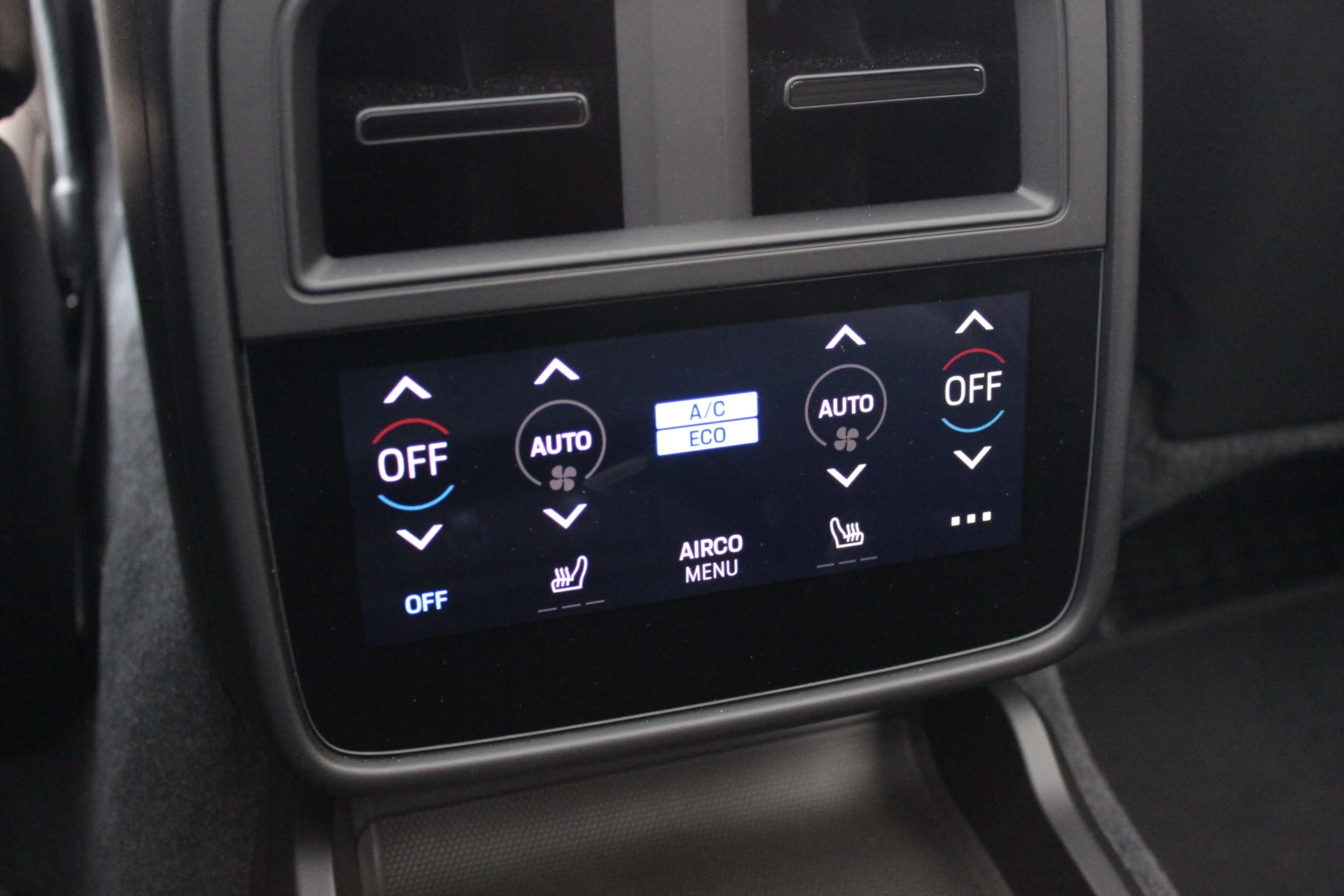 Hoofdafbeelding Porsche Taycan