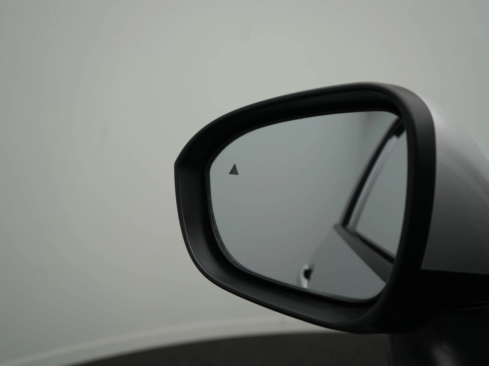 Hoofdafbeelding Nissan X-Trail