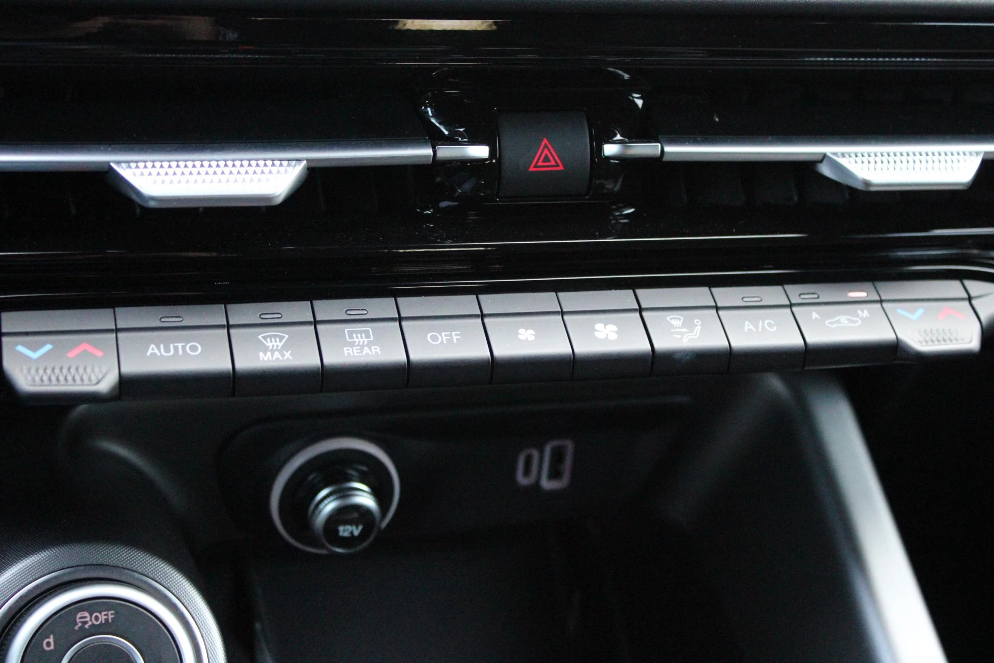 Hoofdafbeelding Alfa Romeo Tonale