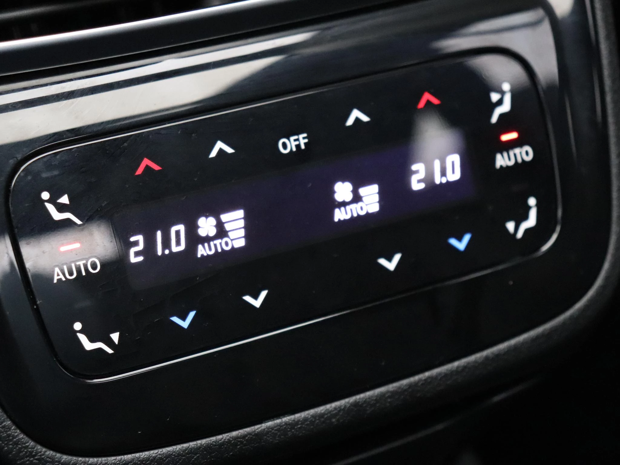 Hoofdafbeelding Mercedes-Benz EQE