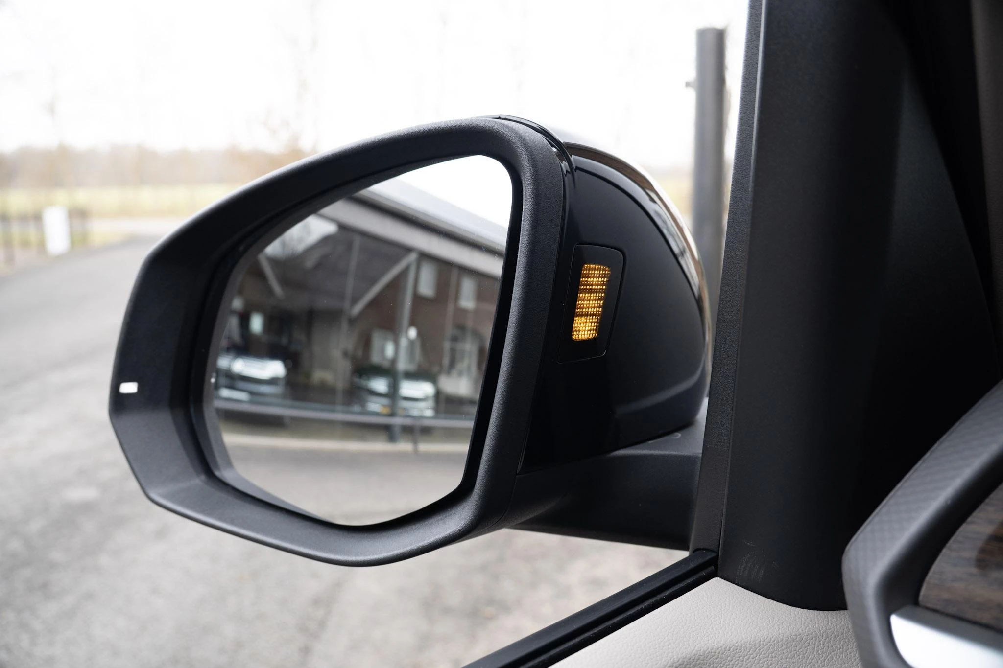 Hoofdafbeelding Volkswagen Multivan