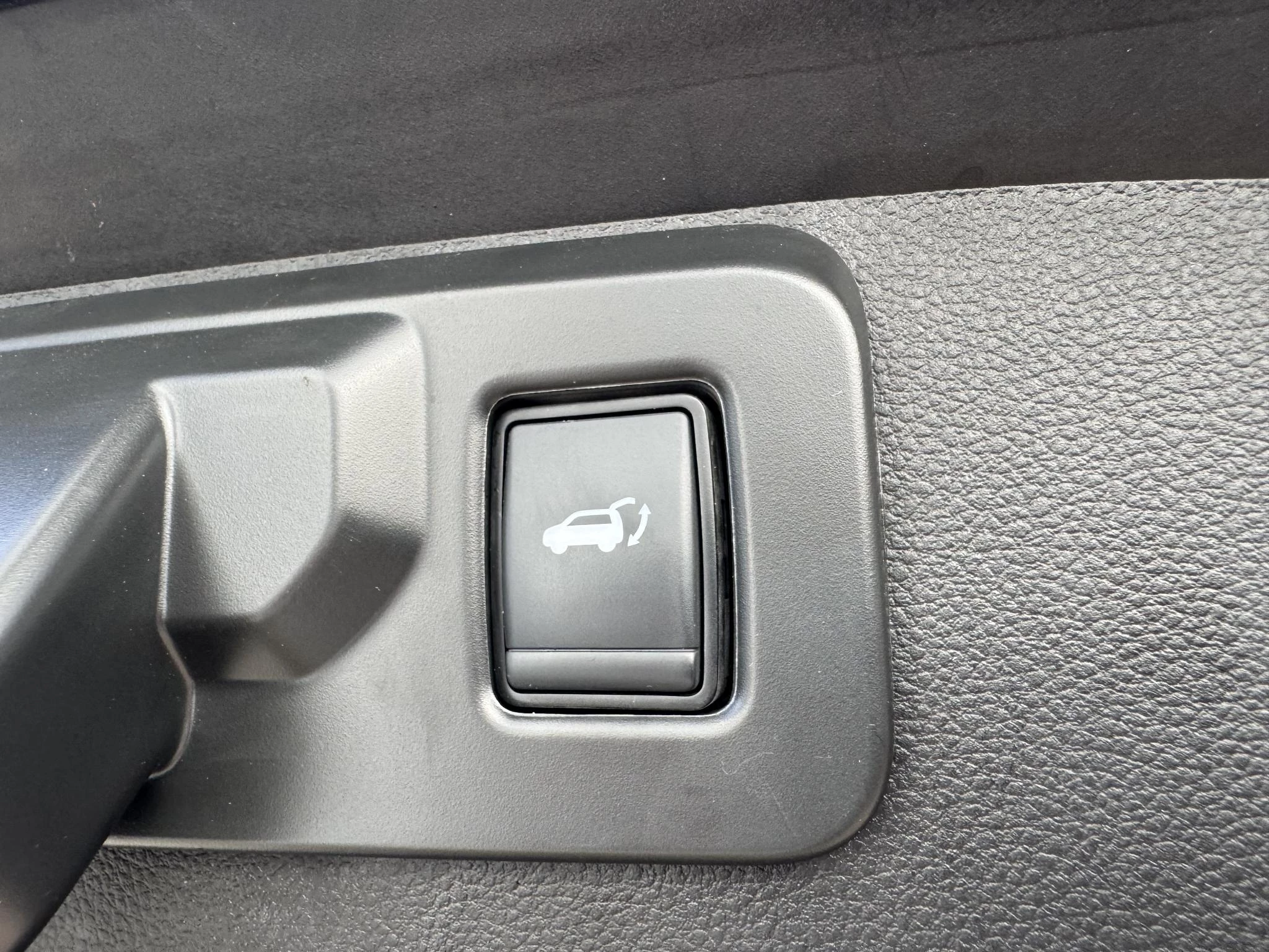 Hoofdafbeelding Renault Symbioz